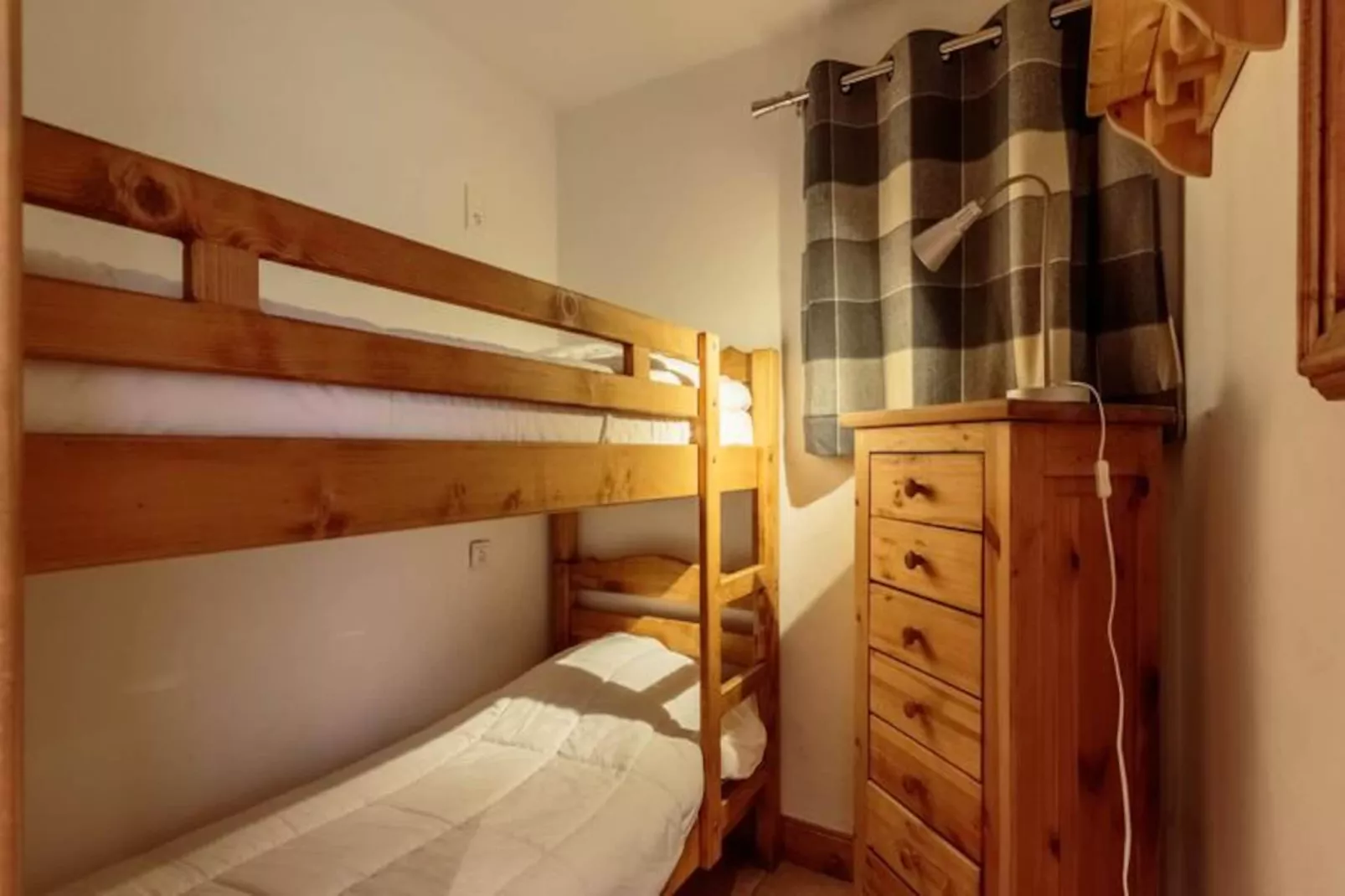 Résidence Saint Bernard G-Untagged