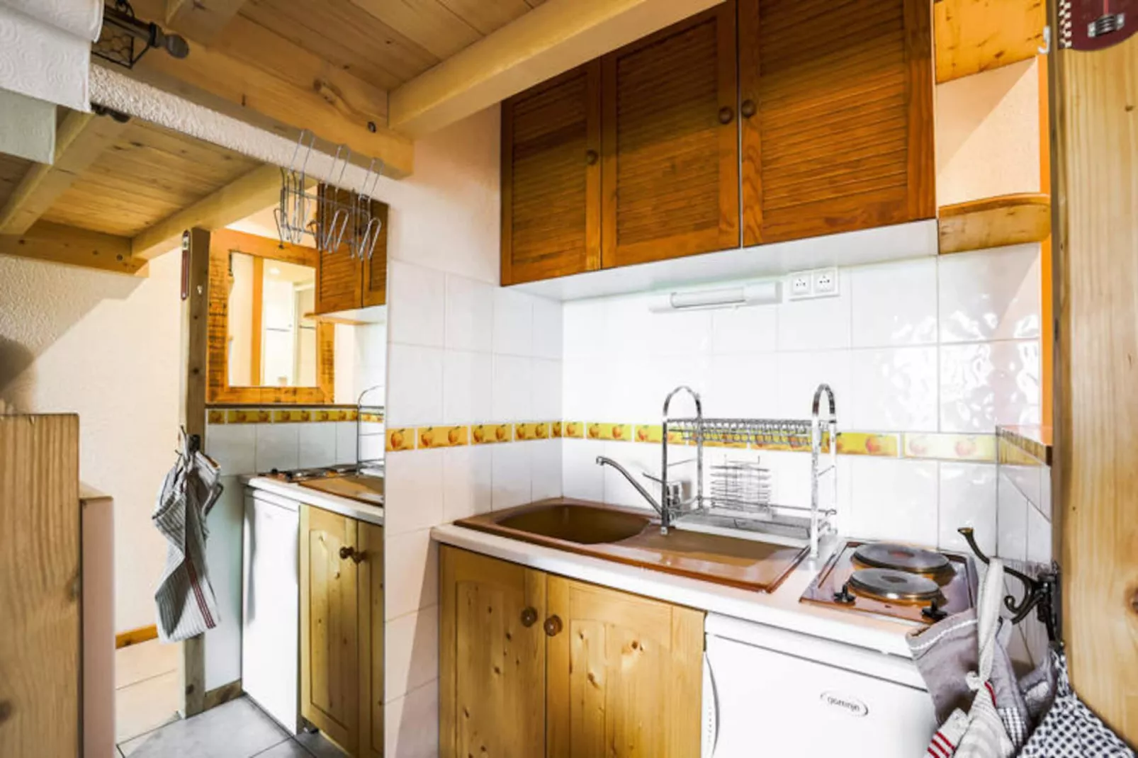 Résidence Pierre Blanche-Untagged