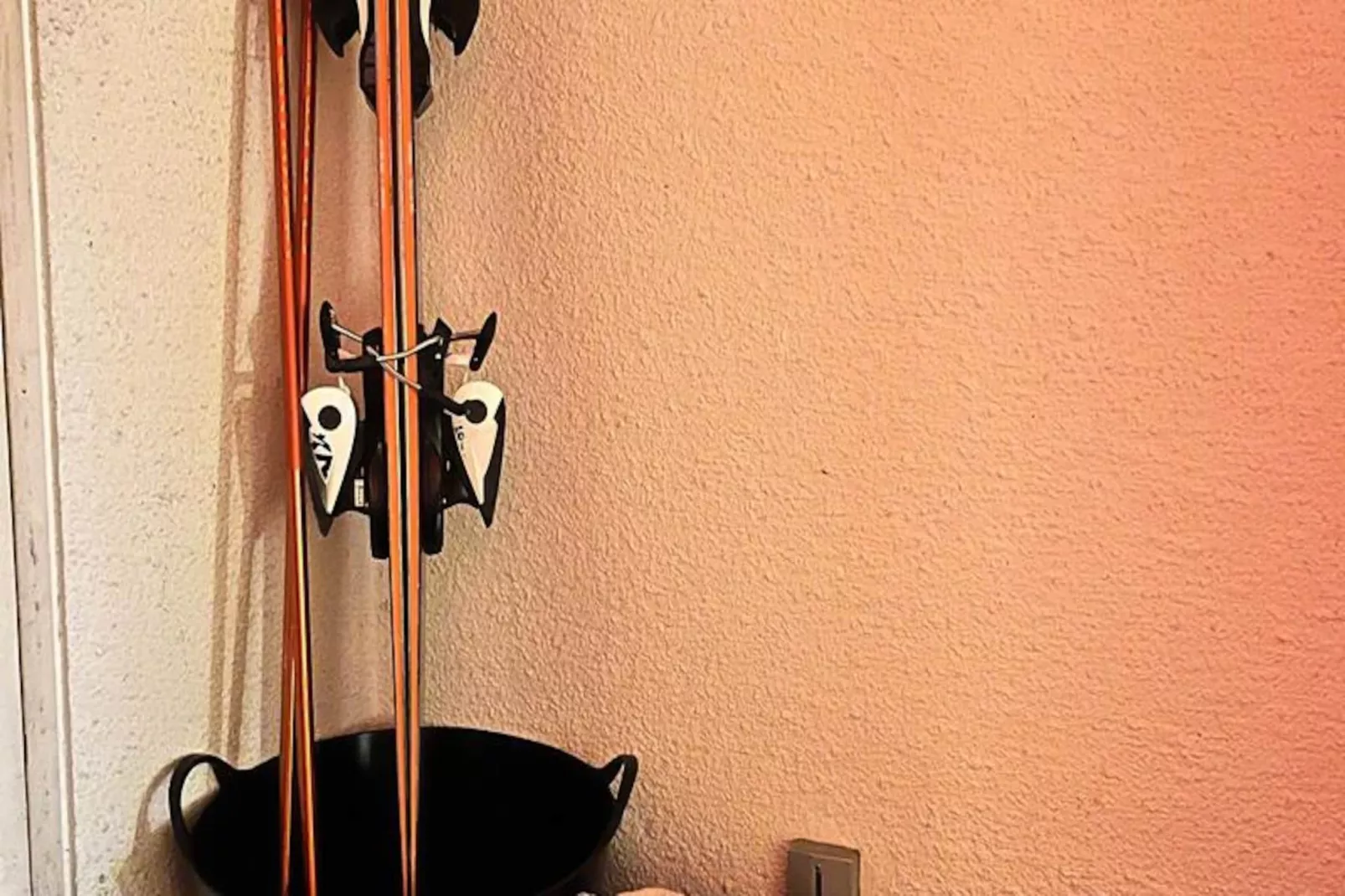 Résidence Belles Challes-Untagged