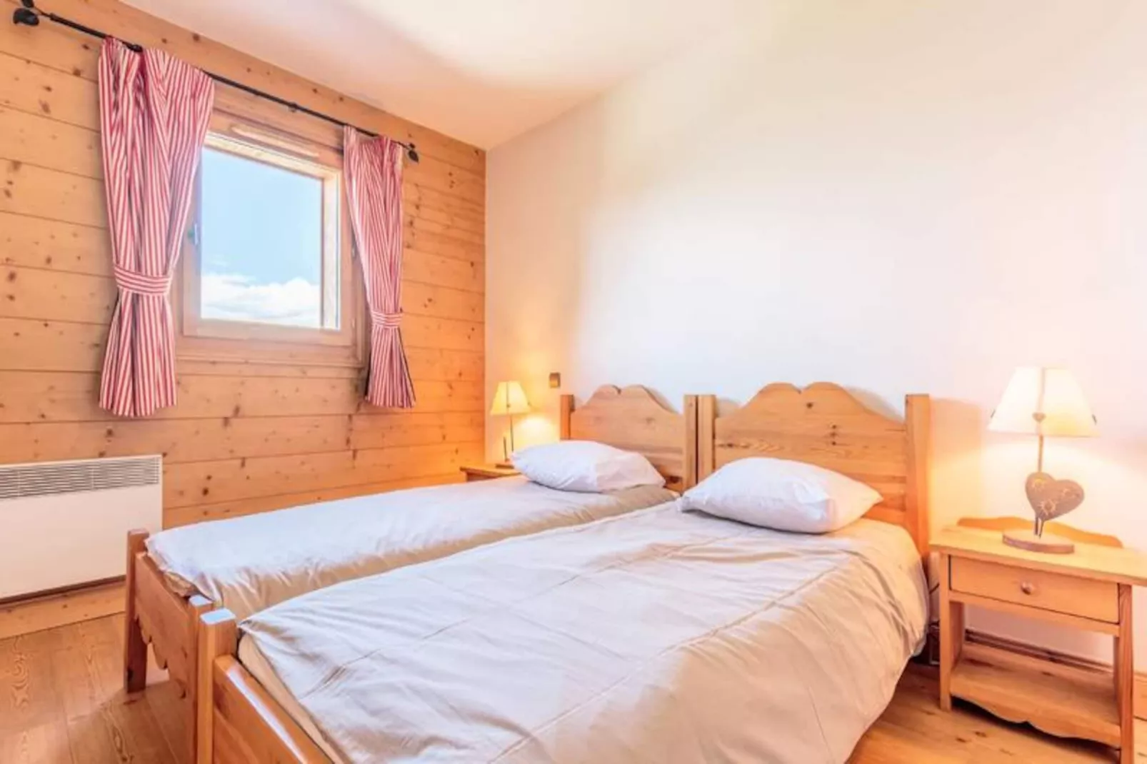 Résidence Iseran-Untagged