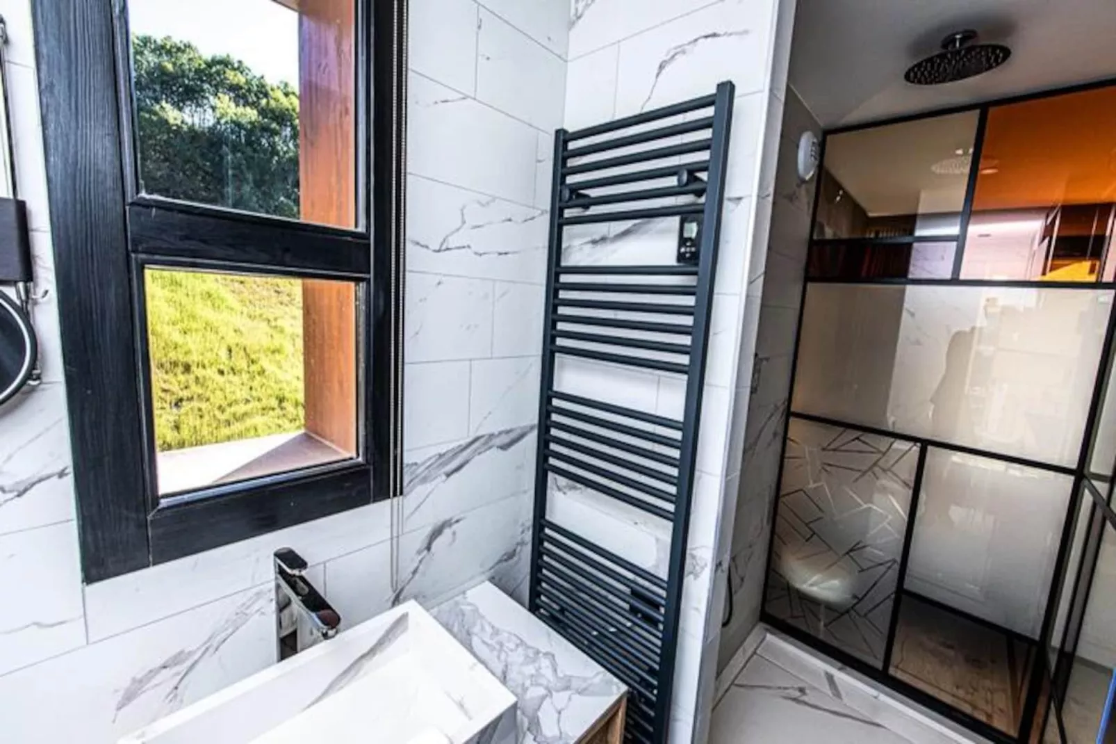 Résidence Les Cristaux - Untagged