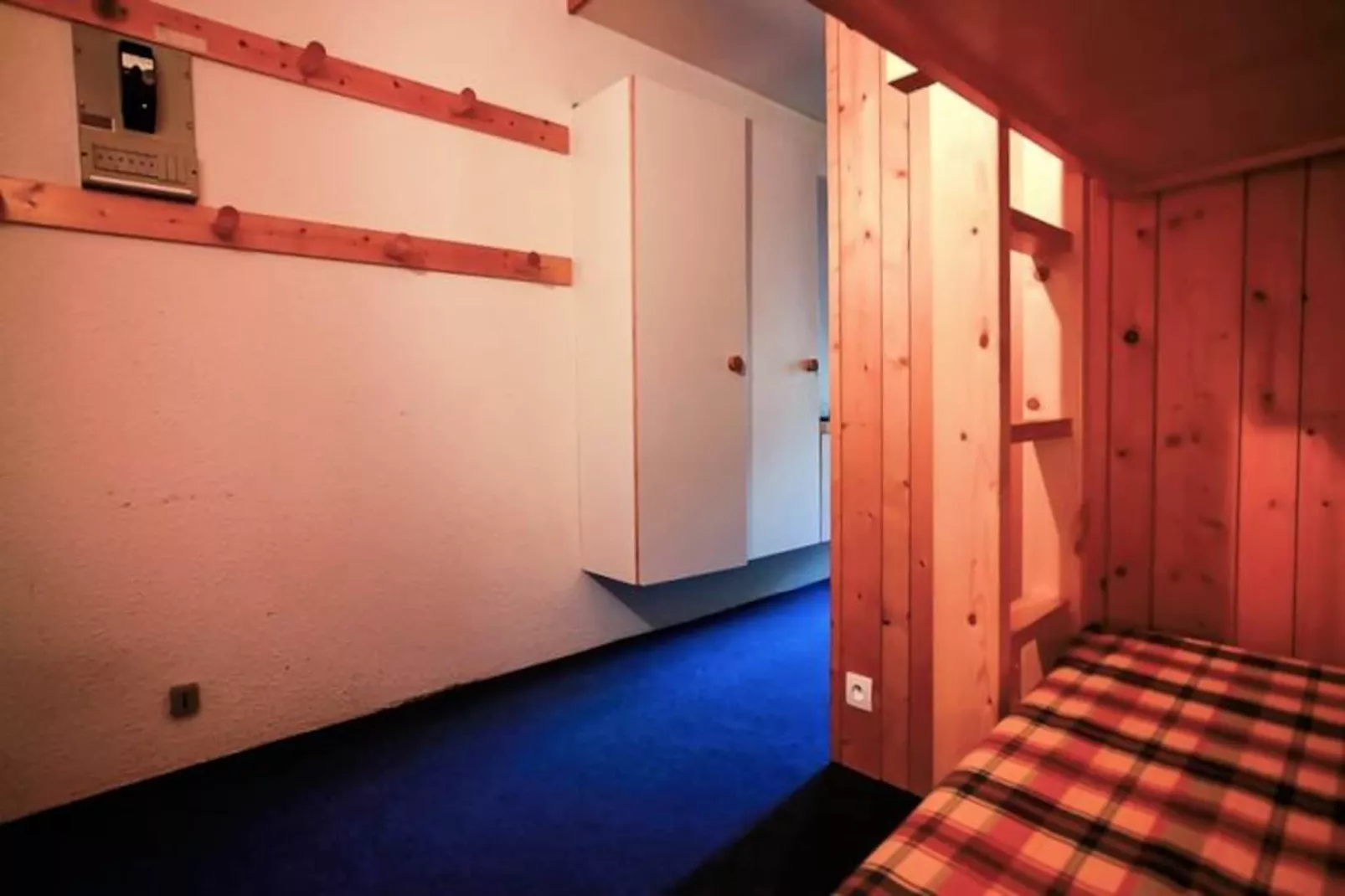 Résidence Belles Challes-Untagged