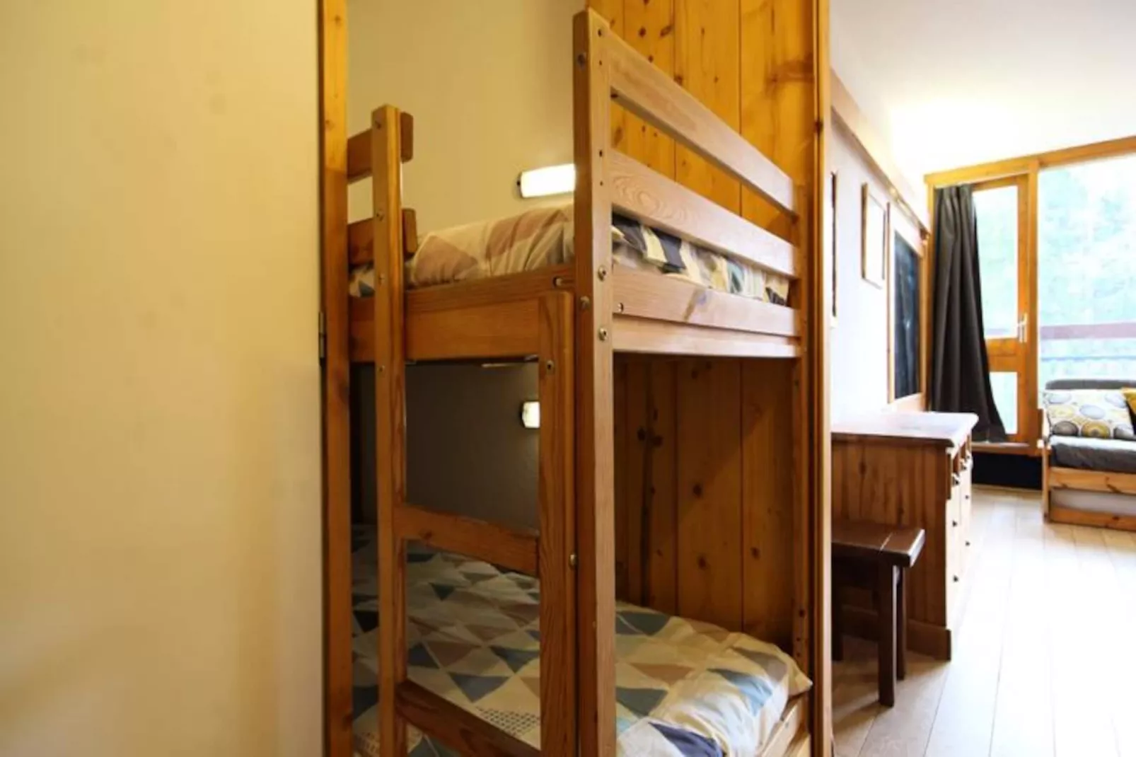 Résidence Miravidi-Untagged