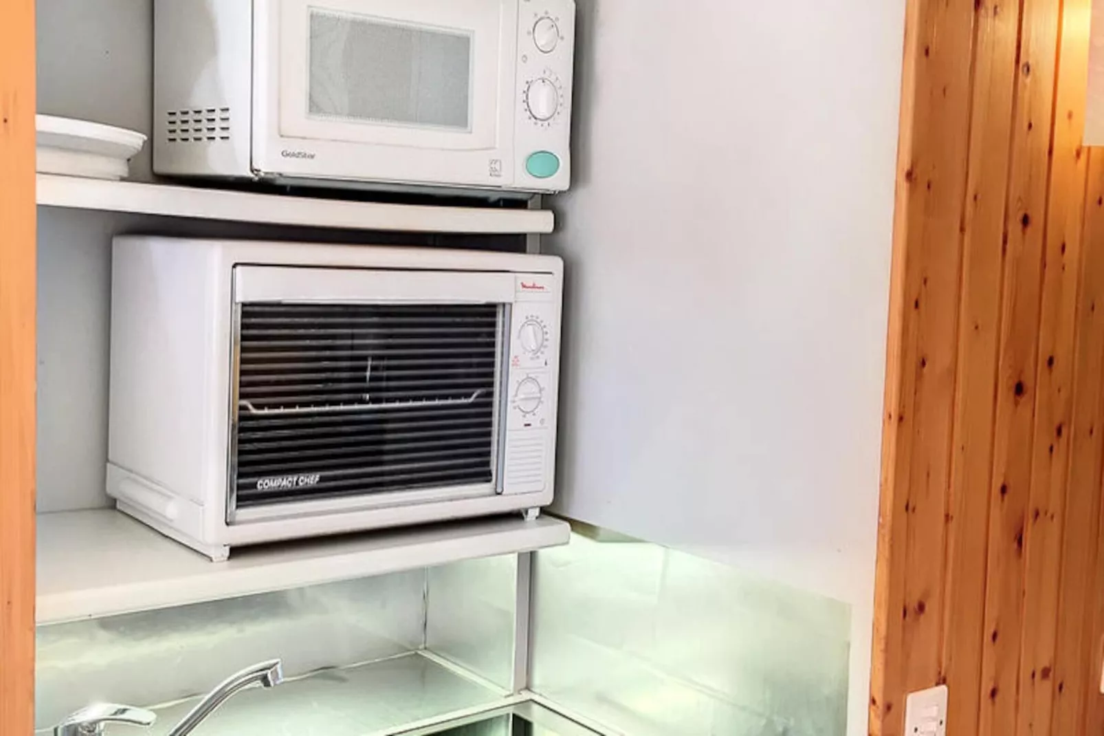 Résidence Grand Arbois - Nicht zugeordnet