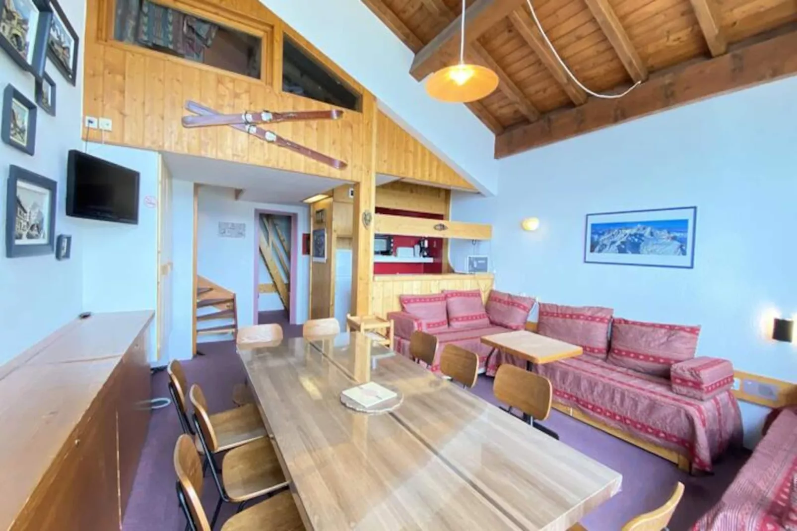 Résidence Tournavelles 2-Non tagué