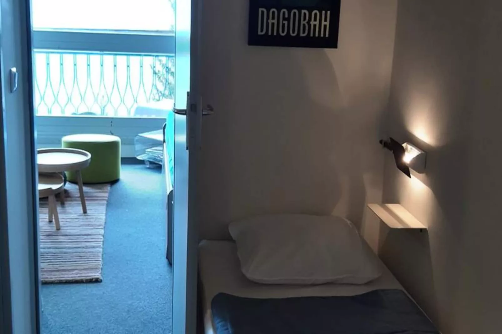 Résidence Thuria - Nicht zugeordnet