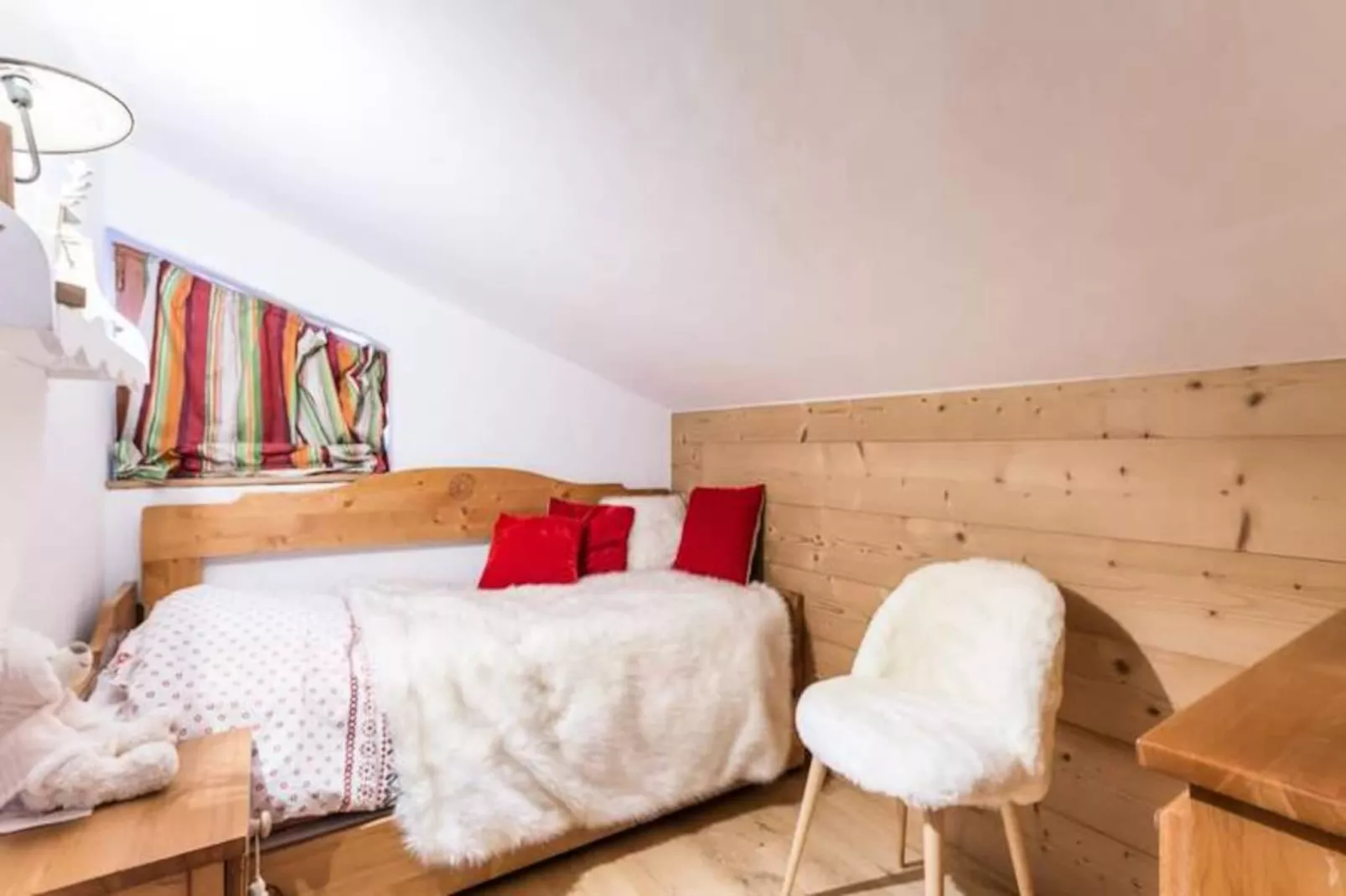 Résidence Thuria - Nicht zugeordnet