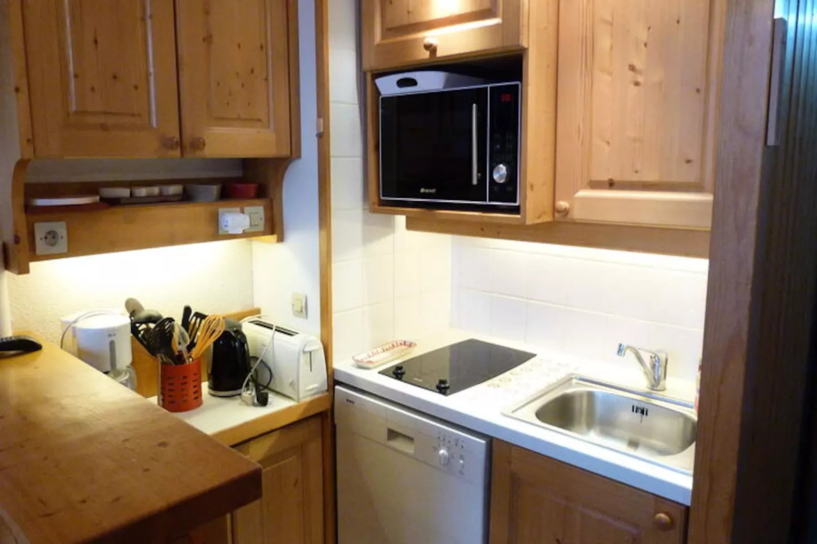 Résidence Archeboc-Non tagué