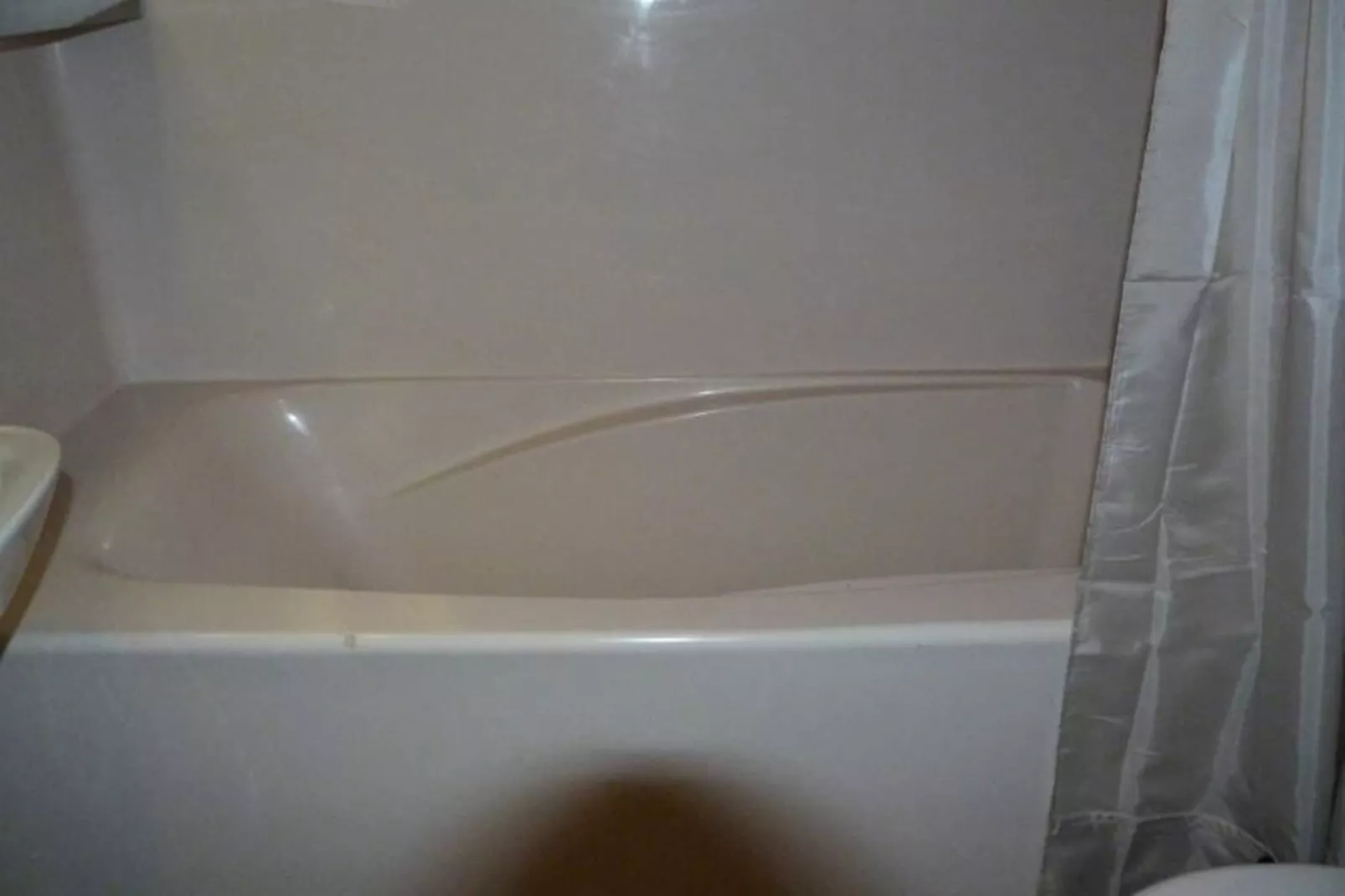 Résidence Aiguille Grive Bat I - Untagged