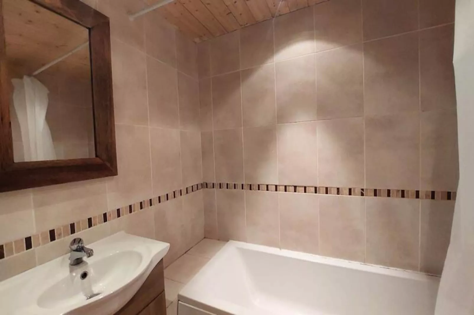 Résidence Vogel - Nicht zugeordnet