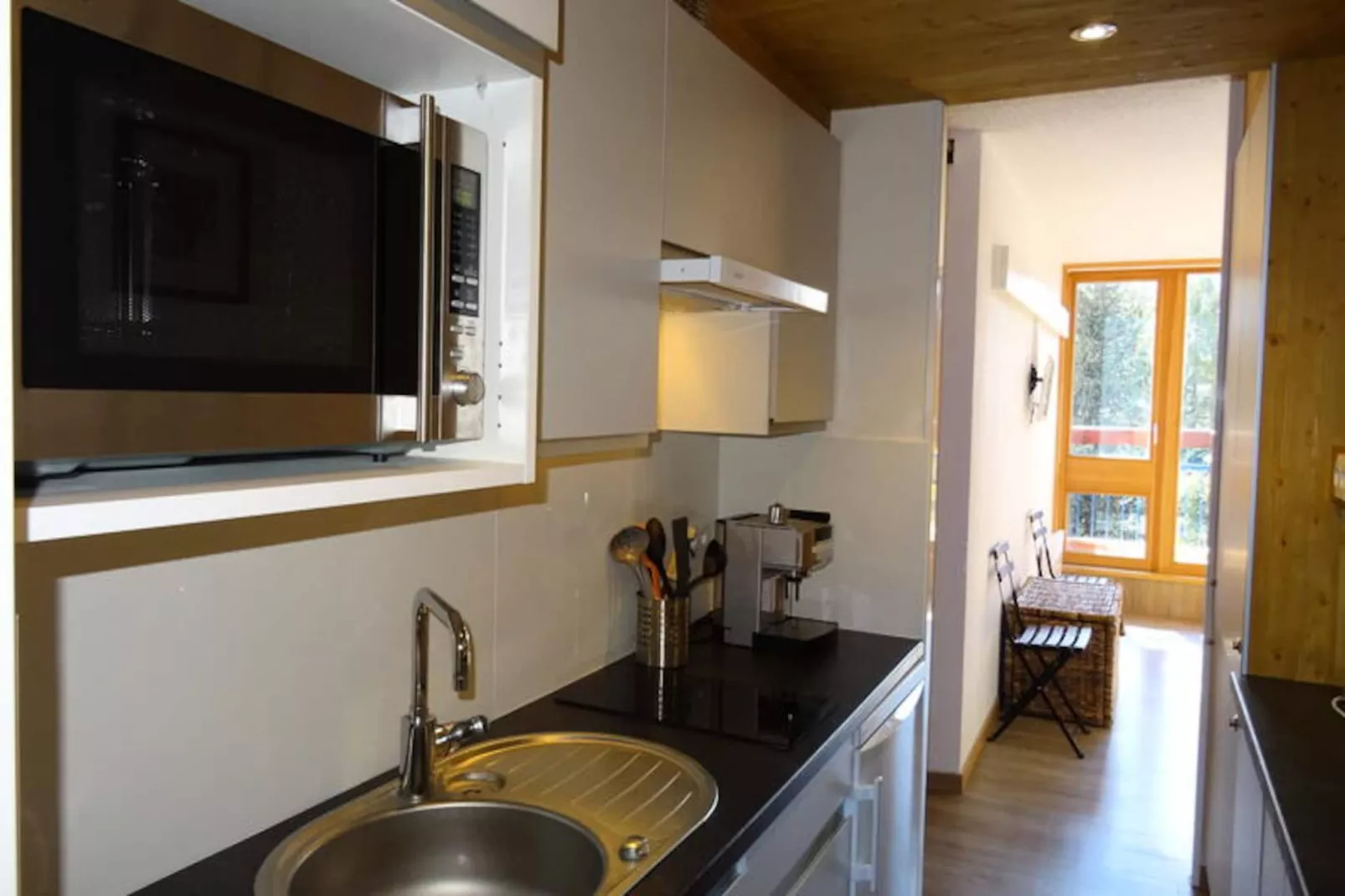 Résidence Miravidi-Non tagué