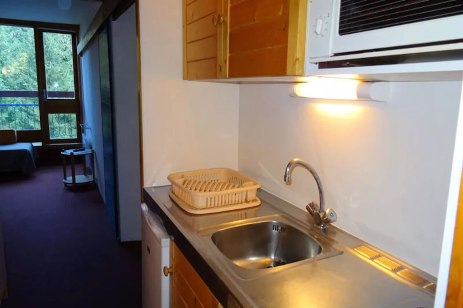 Résidence Miravidi-Non tagué