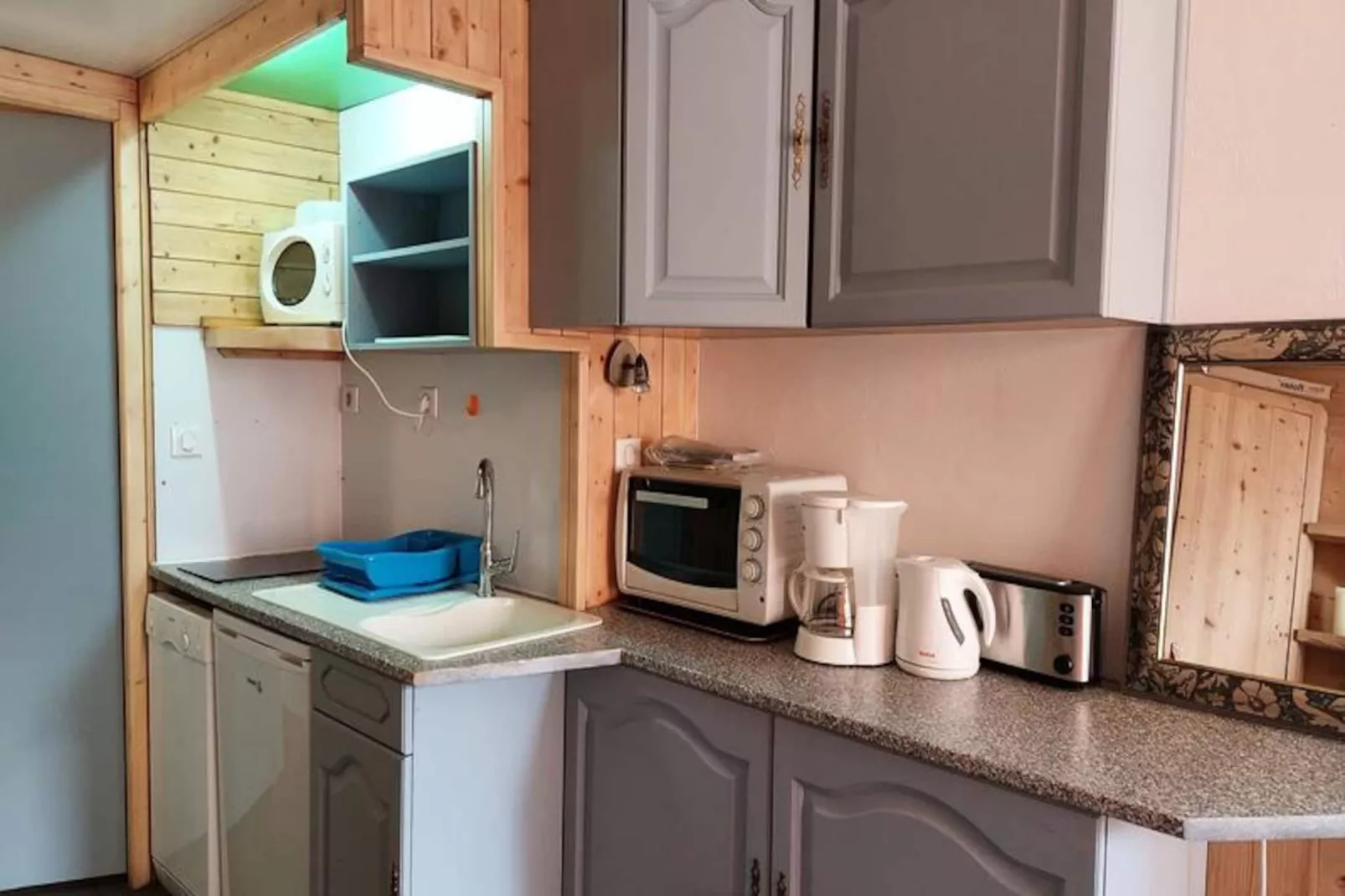 Résidence Armoise - Non tagué