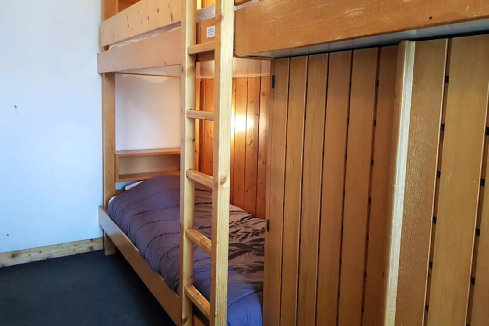 Résidence Cachette-Untagged