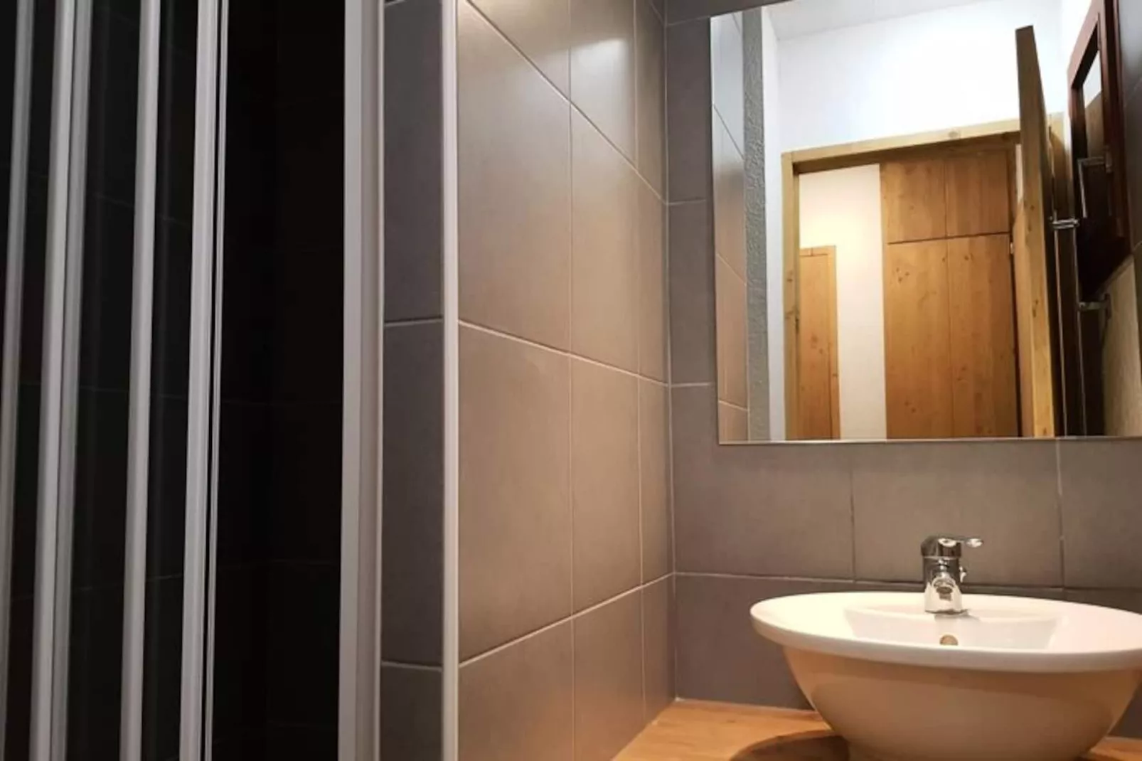 Résidence Roc Belleface C-Nicht zugeordnet