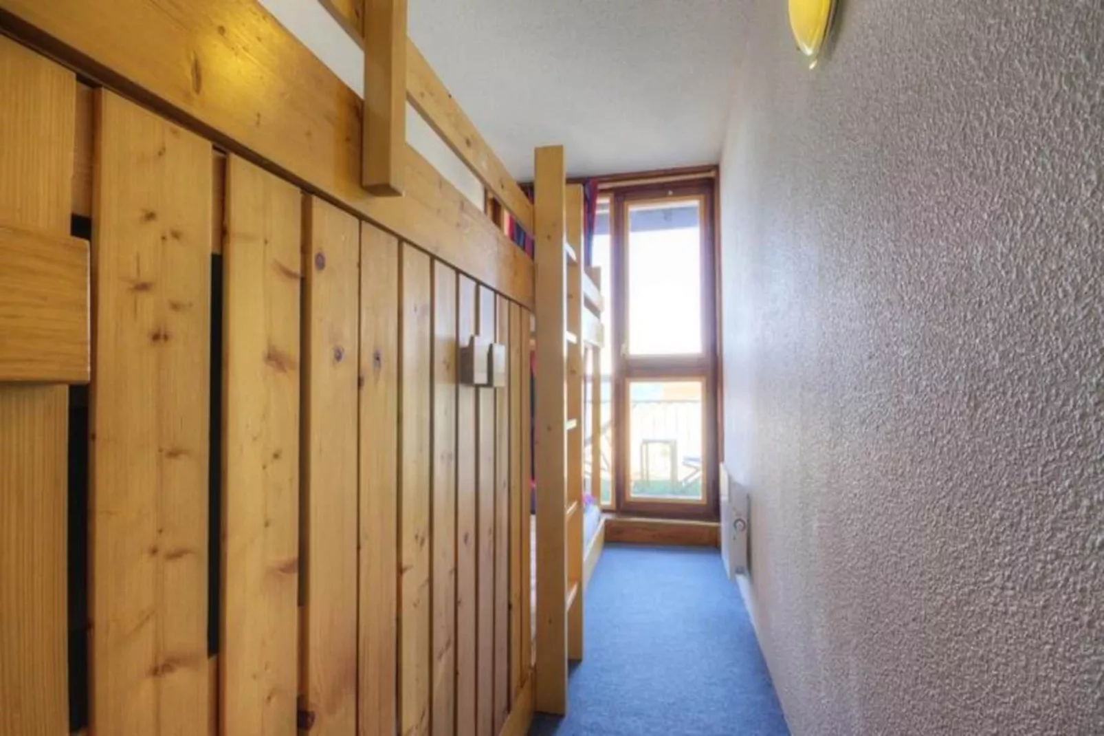 Résidence Tournavelles 1 - Non tagué