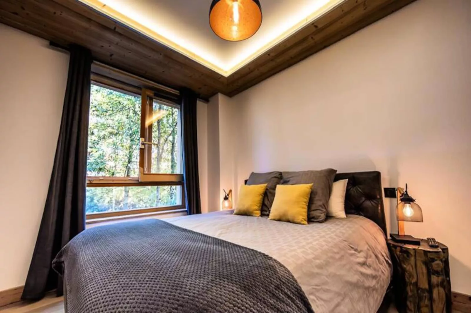 Résidence L'ecrin - Nicht zugeordnet