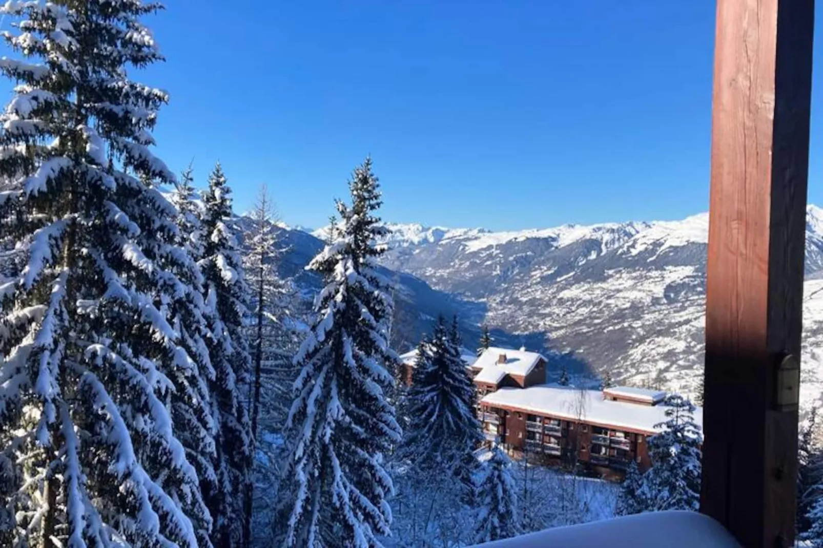 Résidence Mirantins 2-Untagged