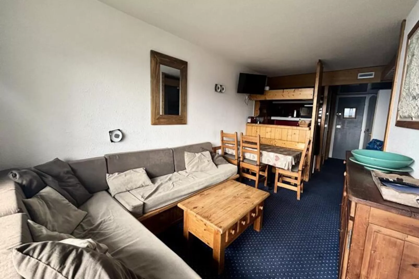 Résidence Nova 3 - Untagged