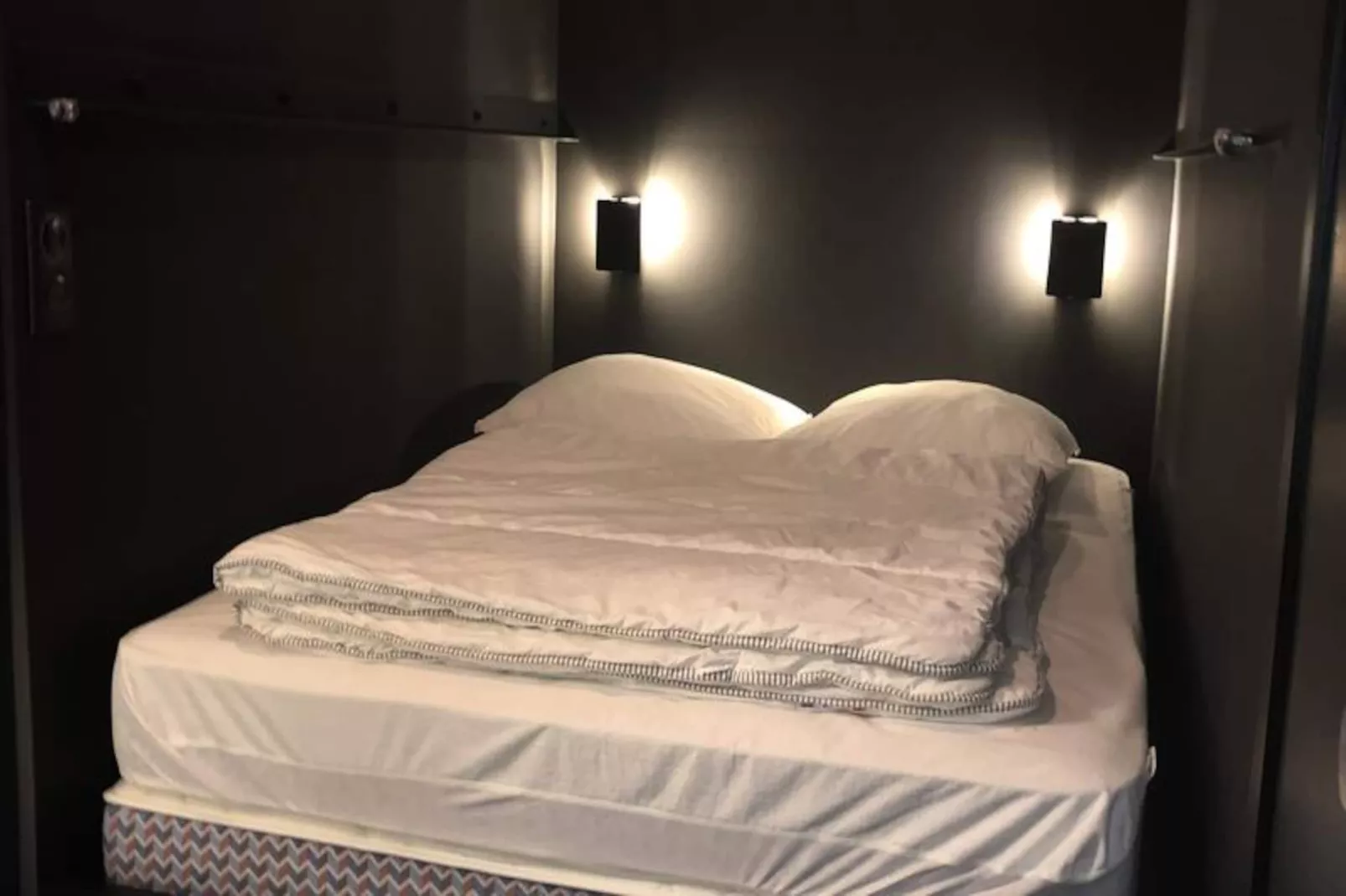 Résidence Tournavelles 2-Non tagué