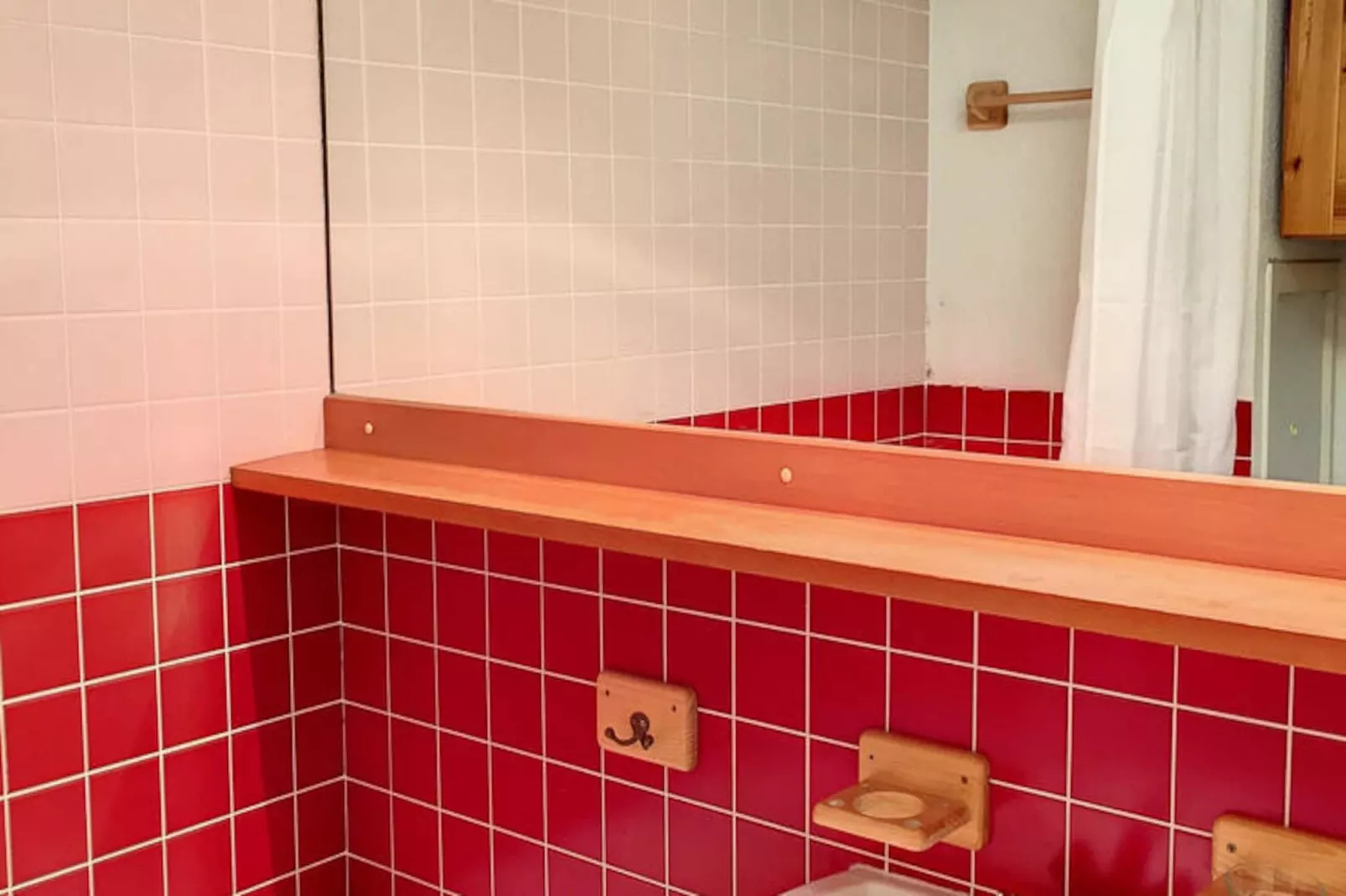 Résidence Aiguille Grive 3-Nicht zugeordnet