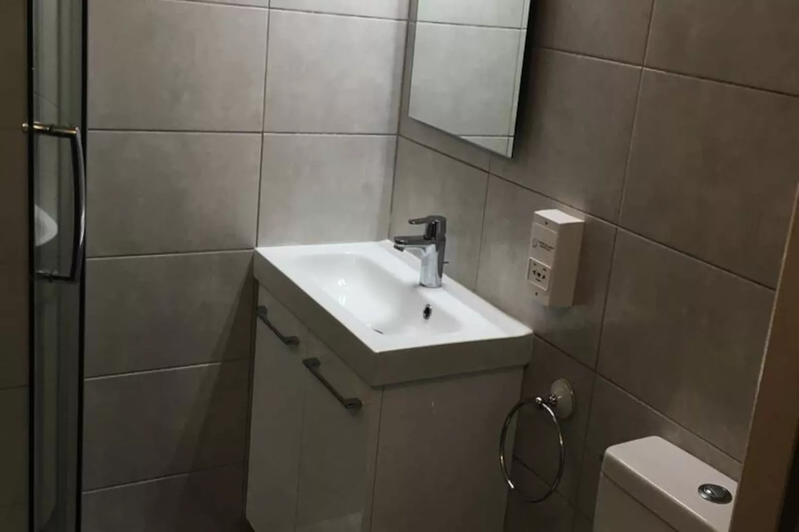 Résidence Aiguille Grive 3-Nicht zugeordnet