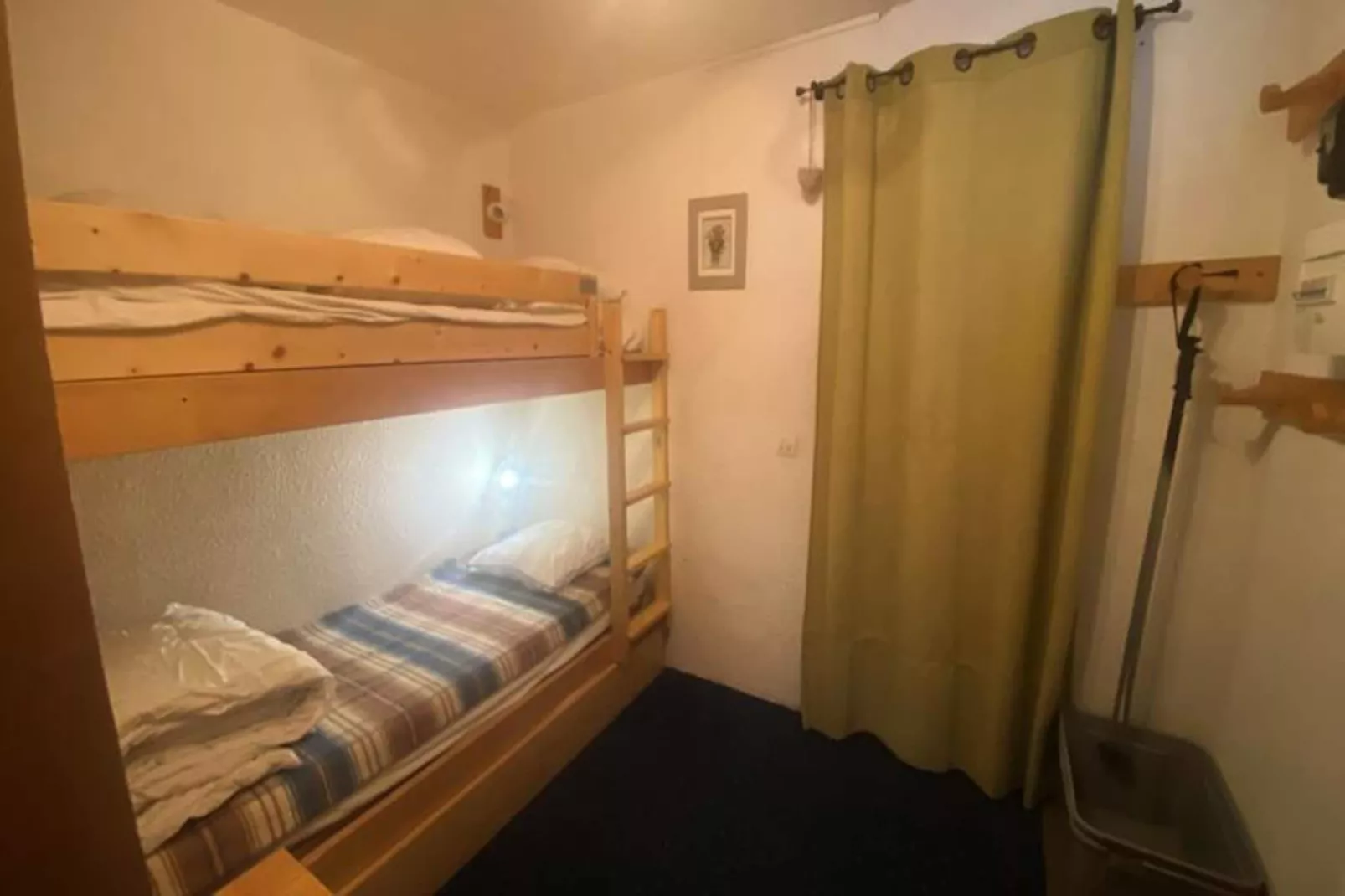 Résidence Belles Challes-Untagged