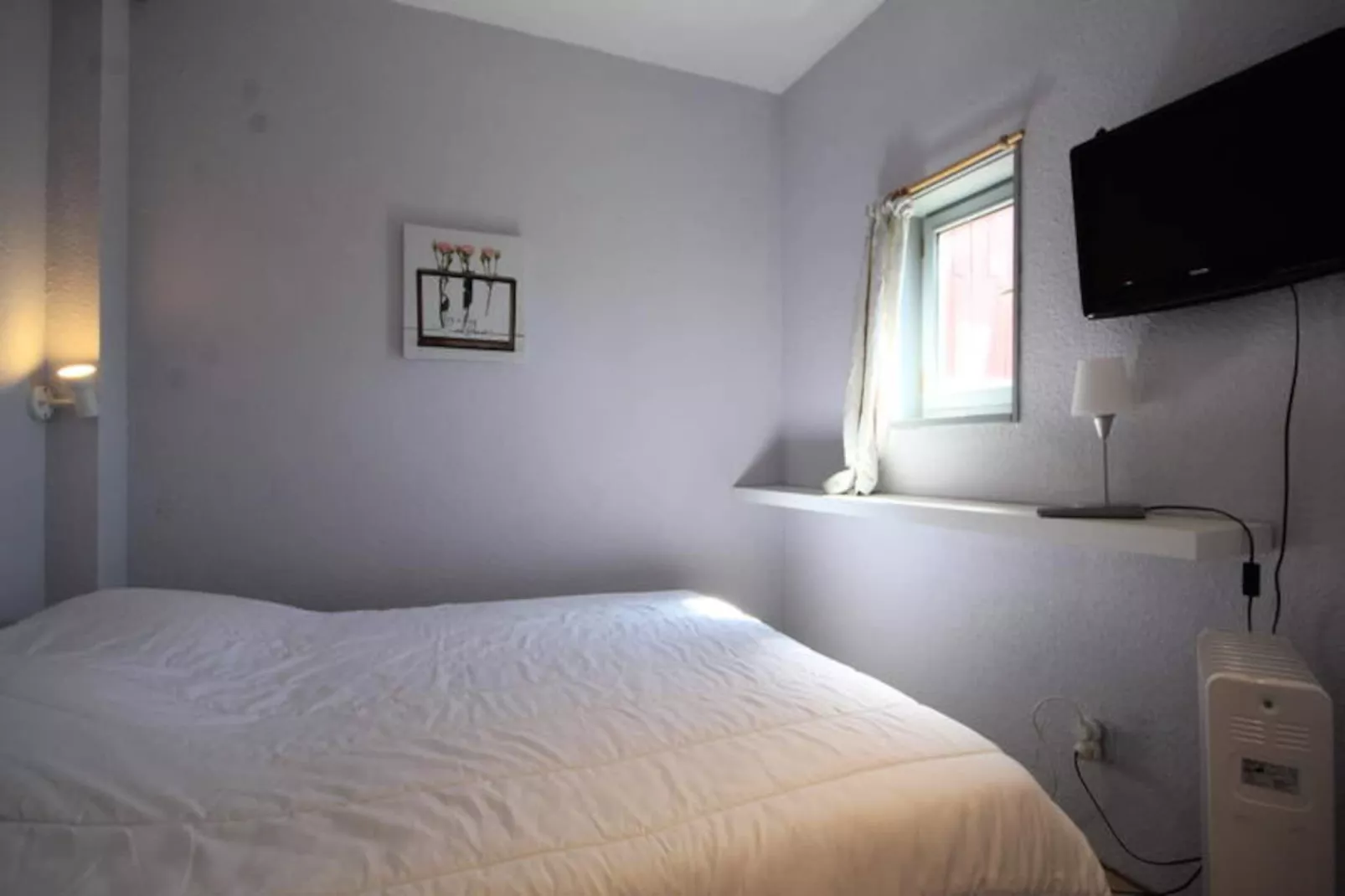 Résidence Grand Arbois - Nicht zugeordnet