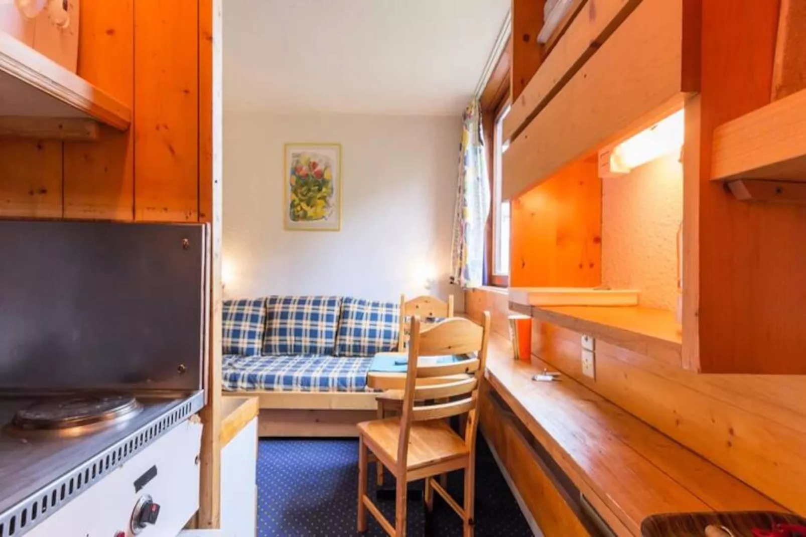 Résidence Nova 2 - Untagged