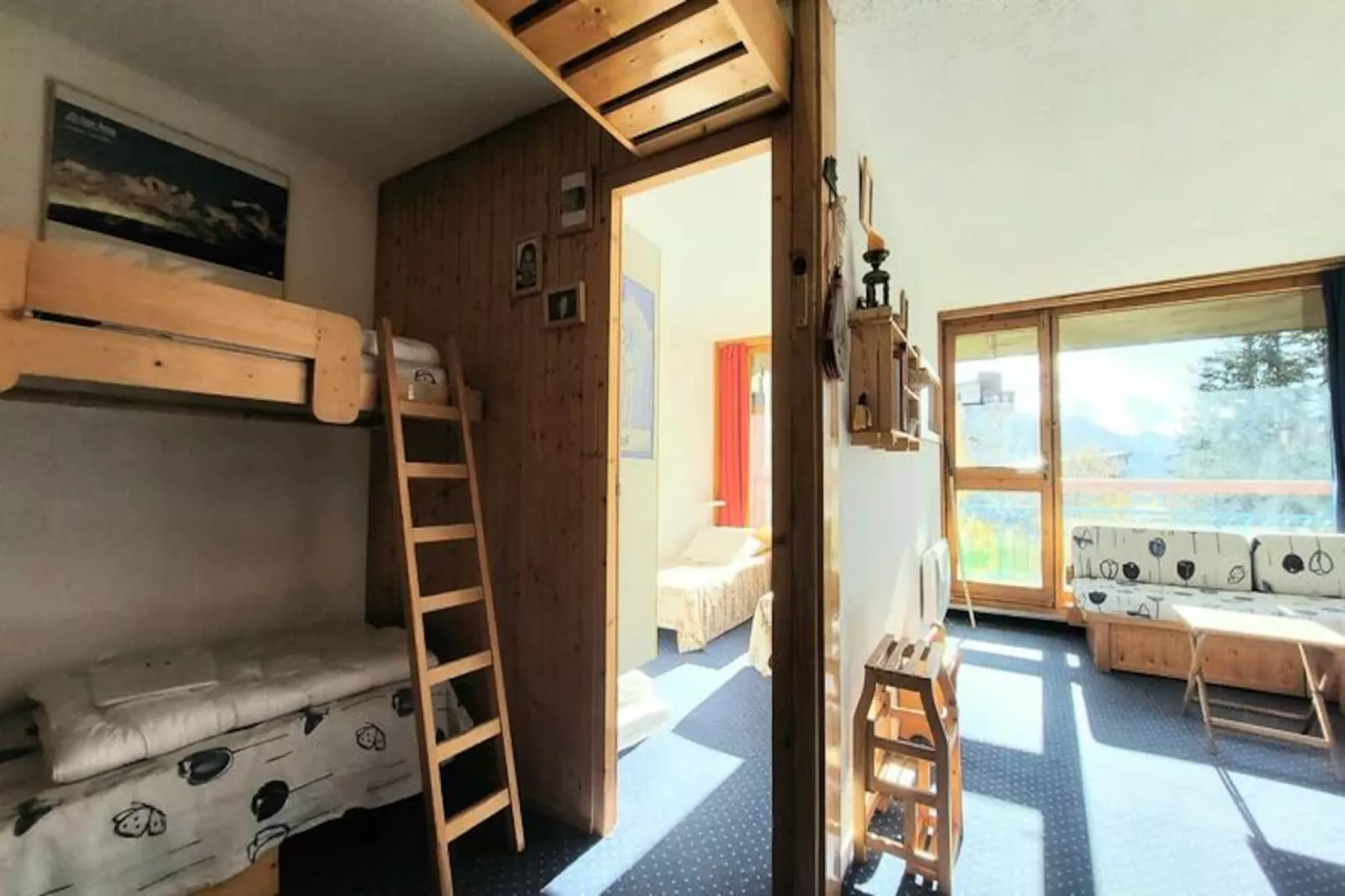 Résidence Nova 2 - Untagged