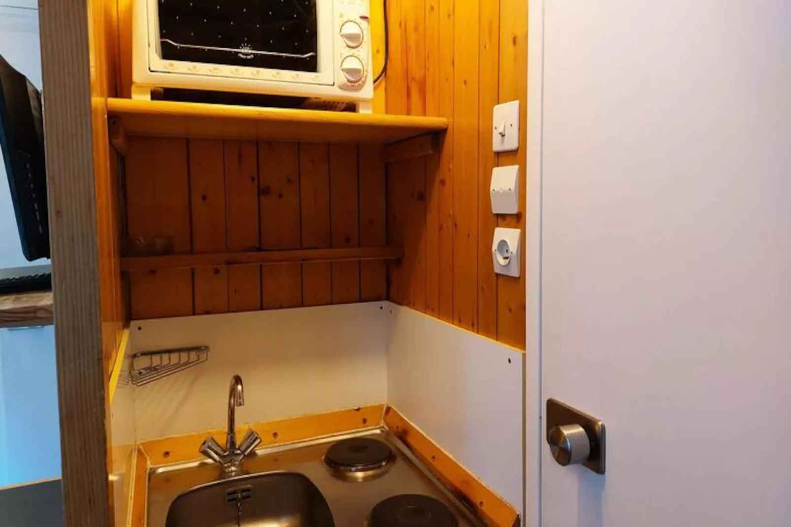 Résidence Nova-Untagged