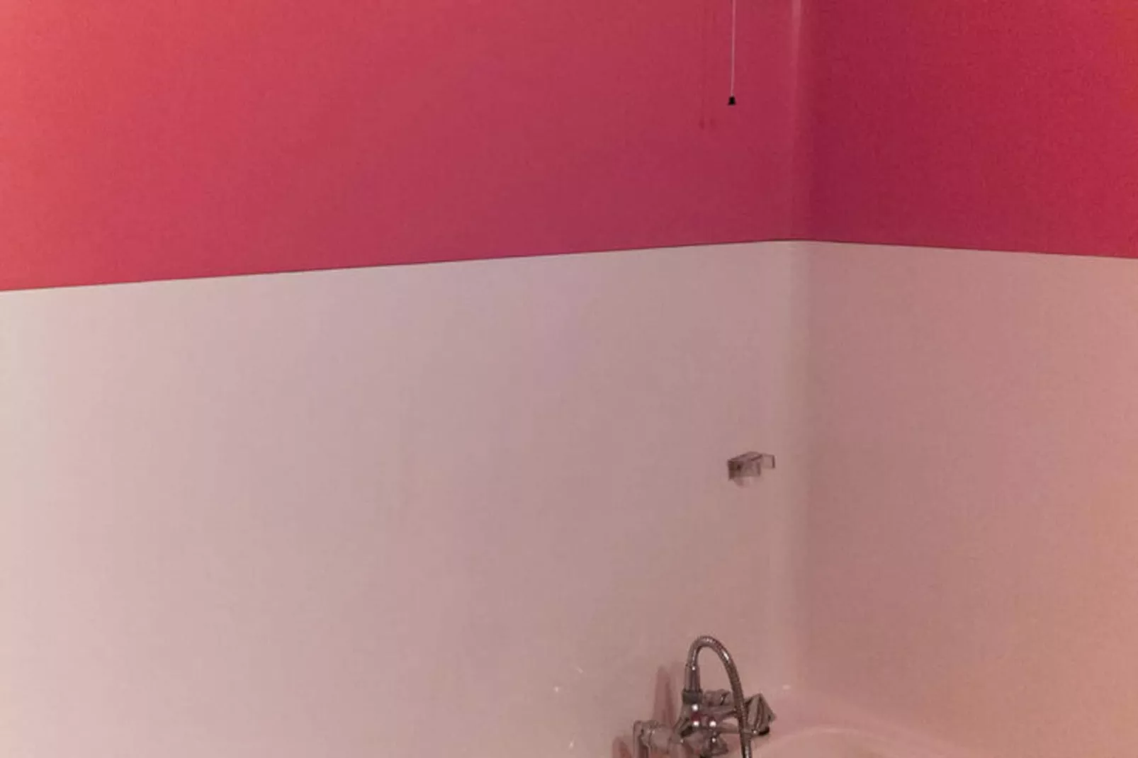 Résidence Arandelieres - Untagged