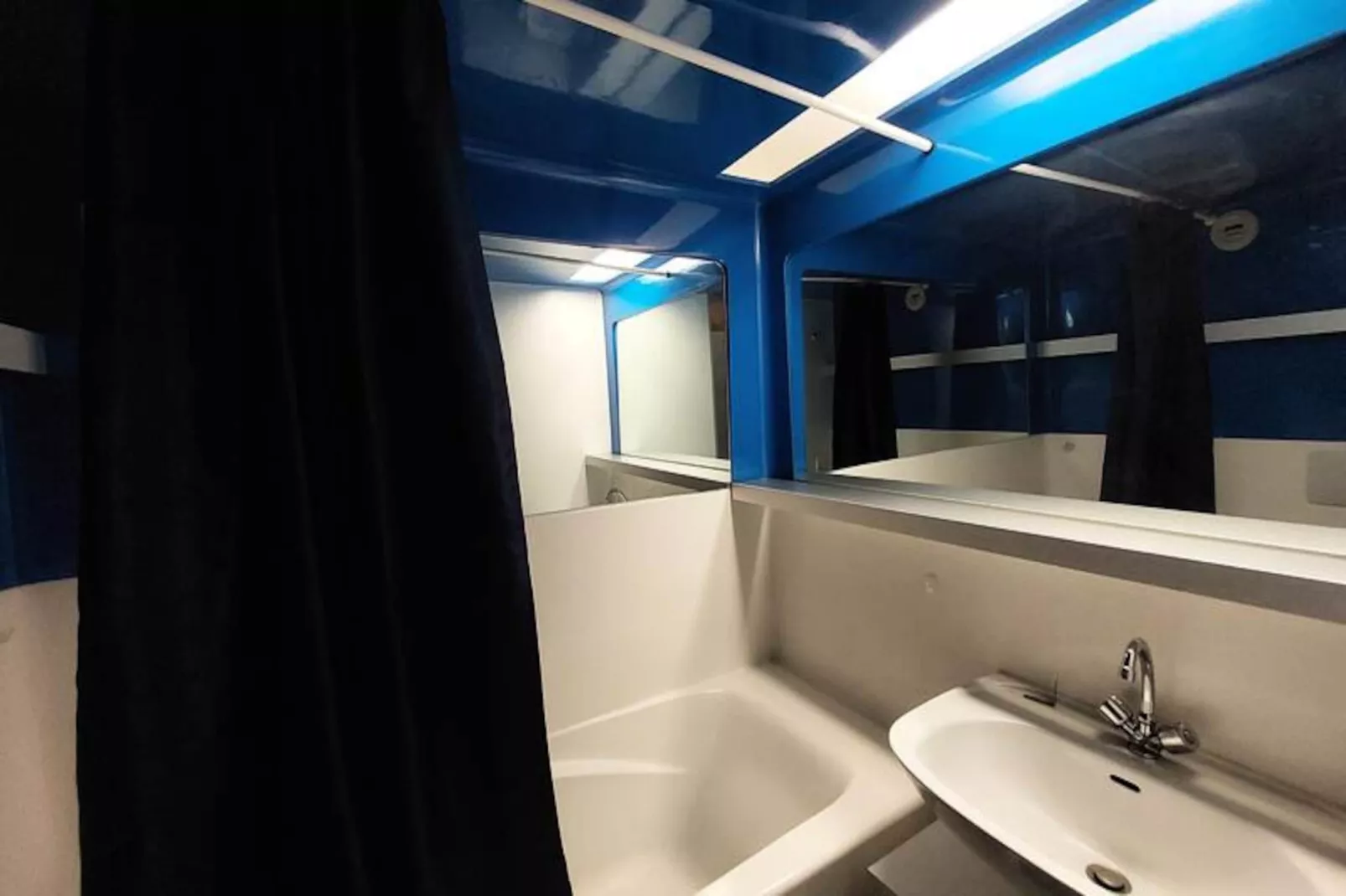 Résidence Archeboc - Nicht zugeordnet