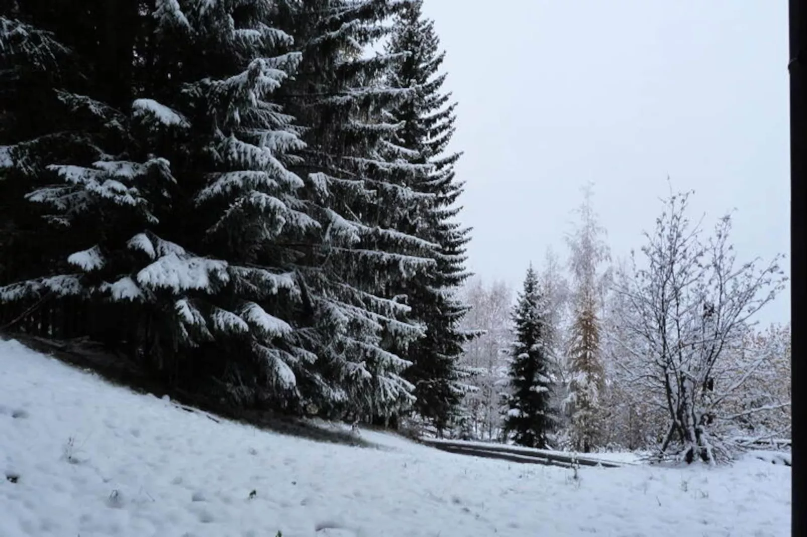 Résidence Mirantin 2-Untagged