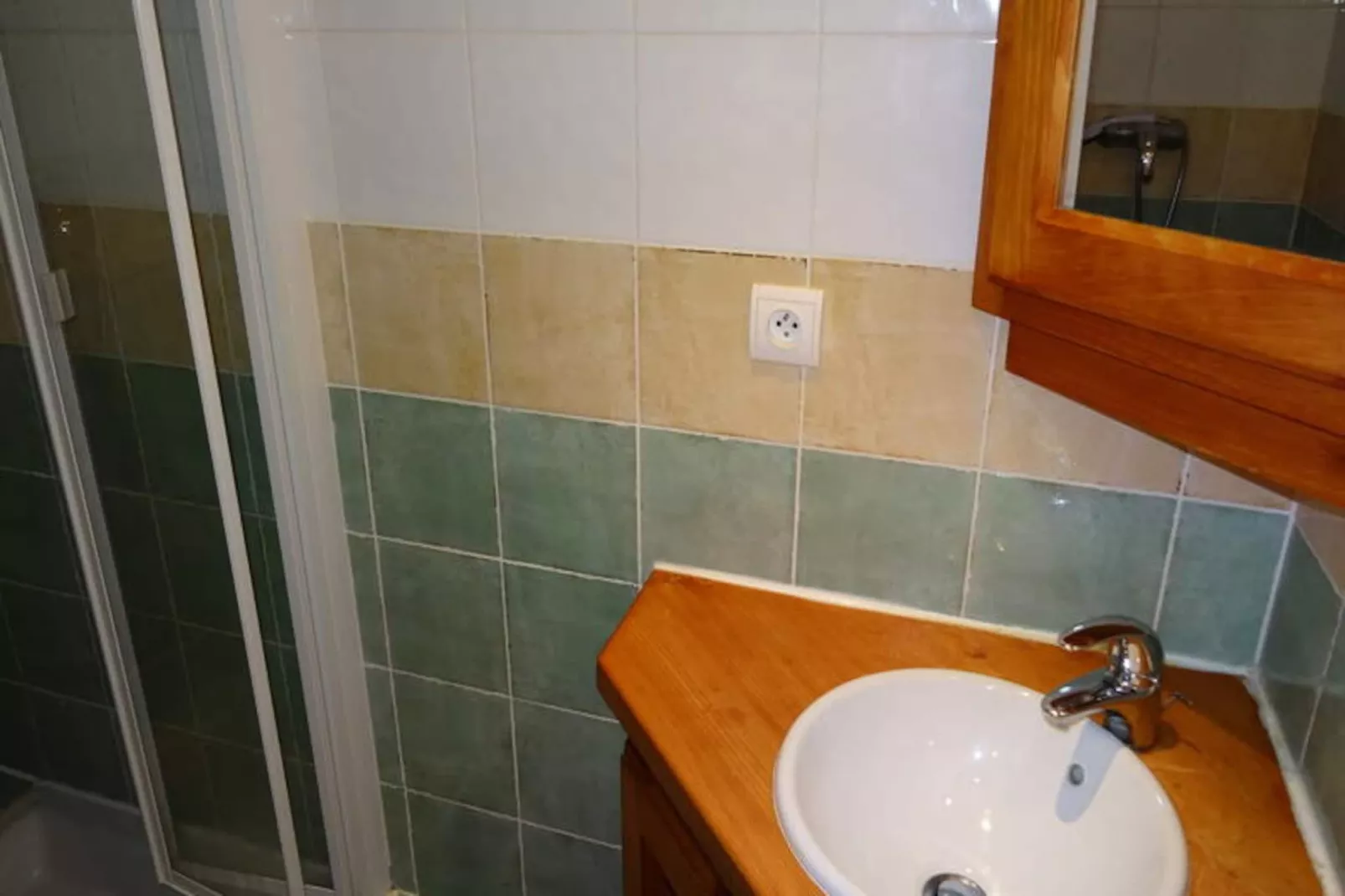 Résidence Miravidi-Non tagué