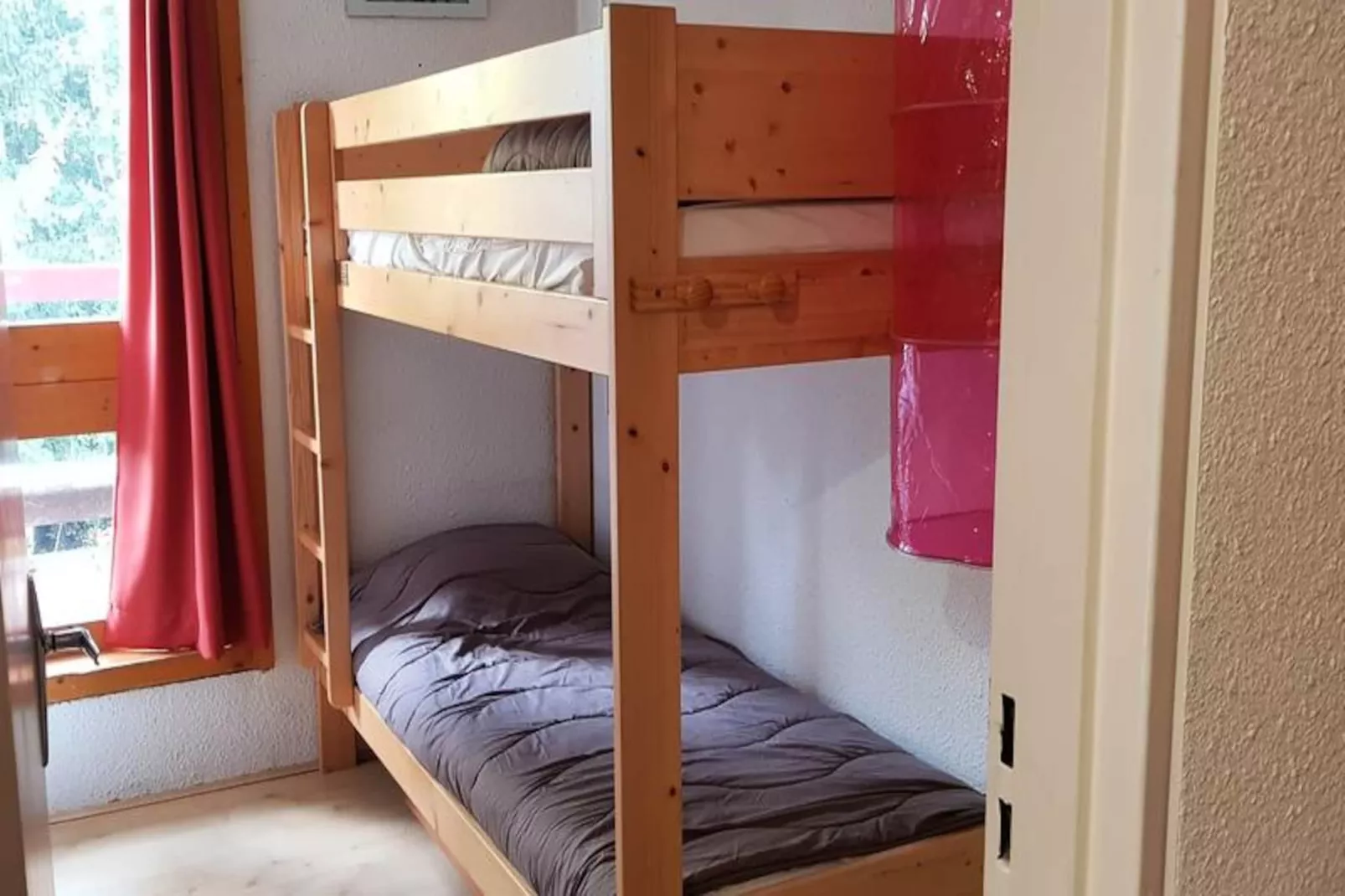 Résidence Miravidi-Non tagué