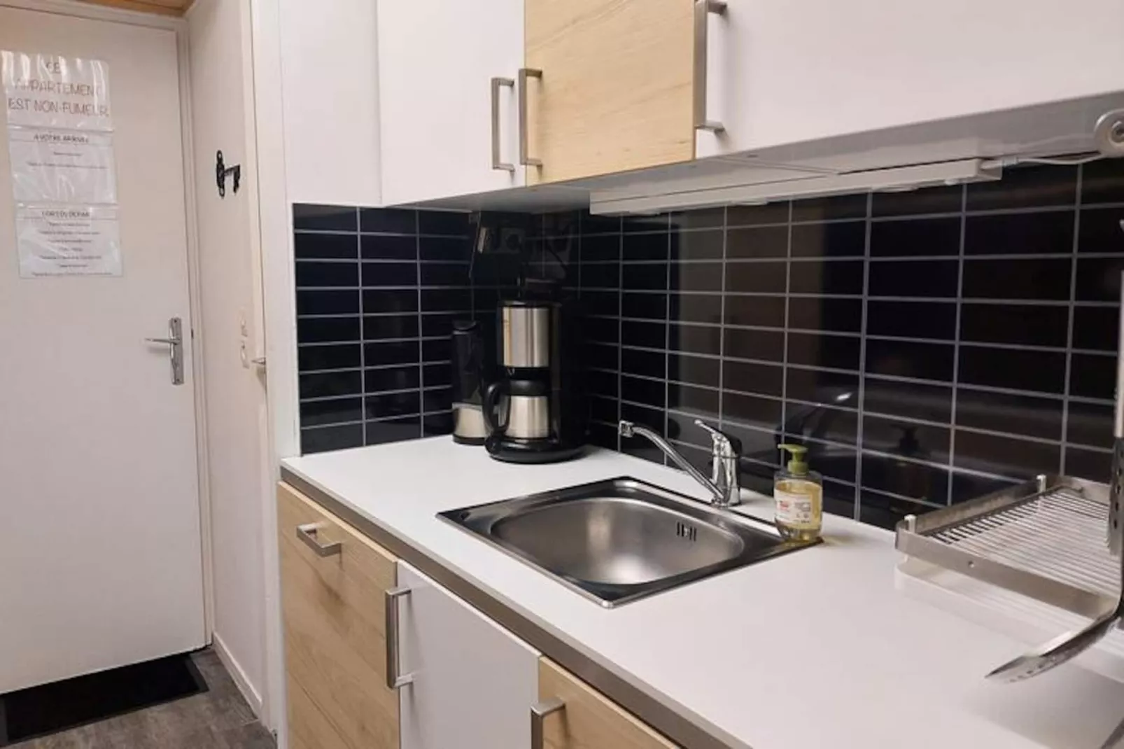 Résidence Miravidi-Non tagué