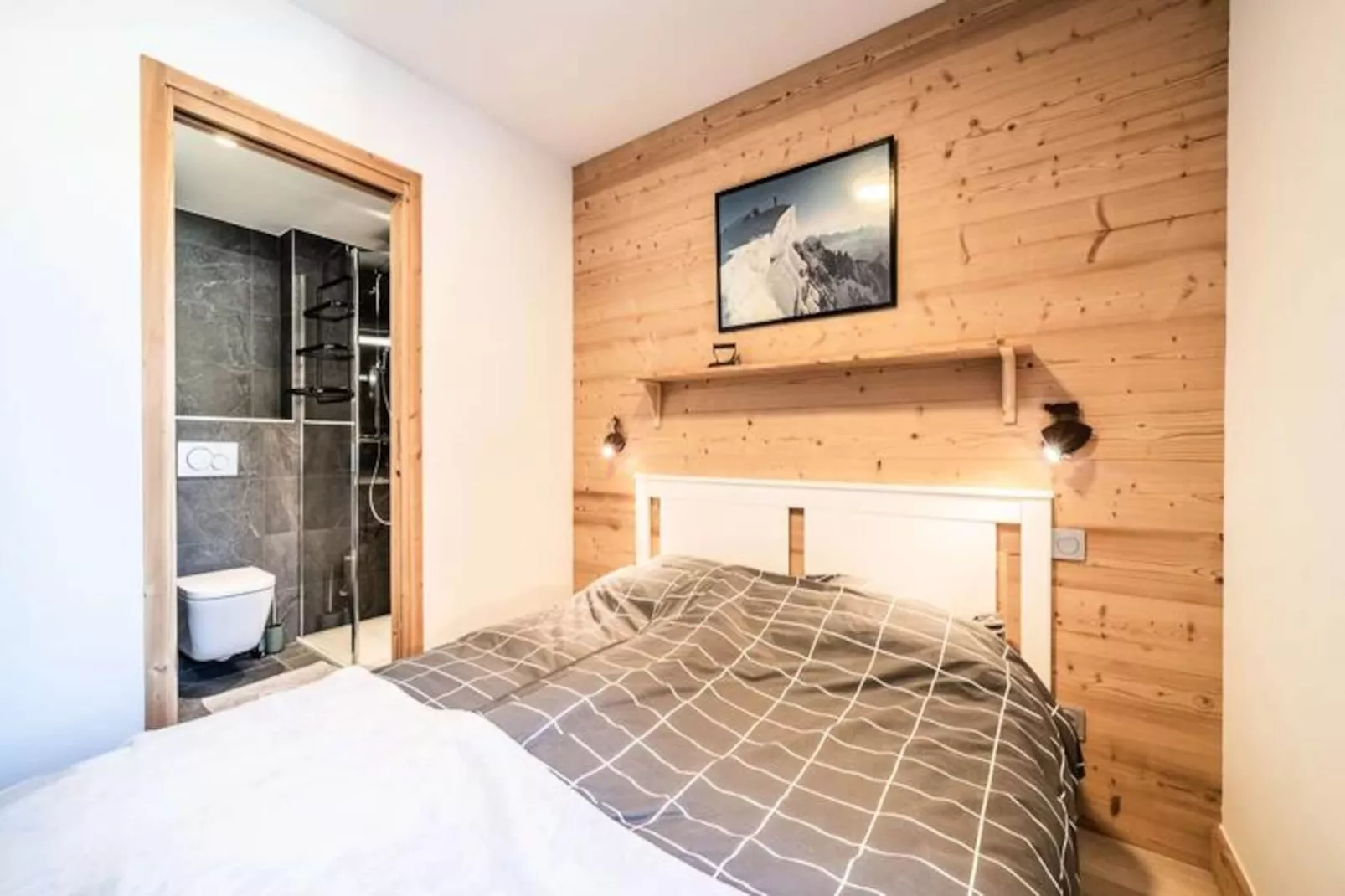 Résidence Elan - Non tagué