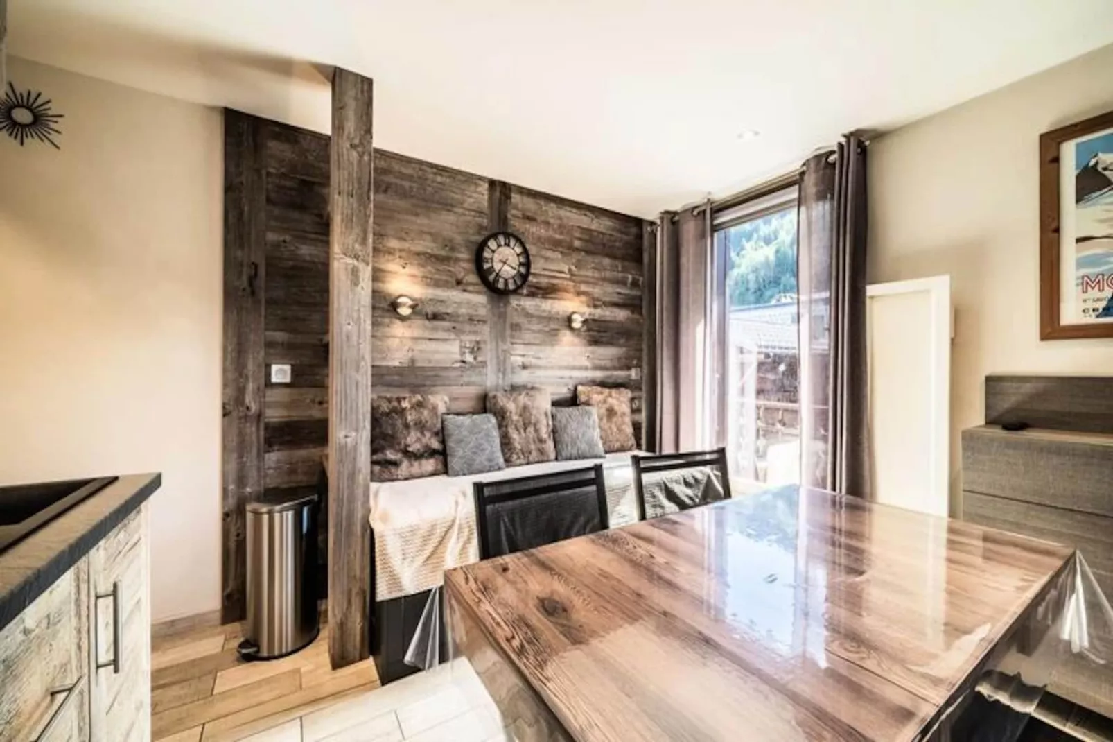 Résidence Edelweiss-Untagged