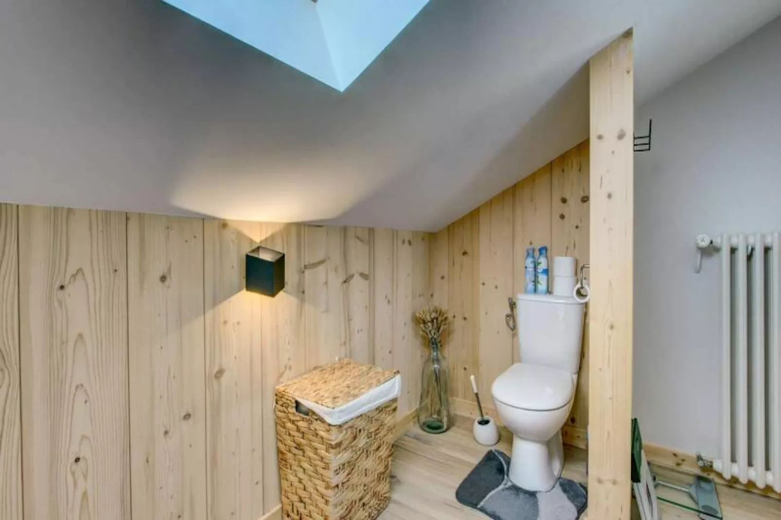 Résidence Les Prodains - Untagged