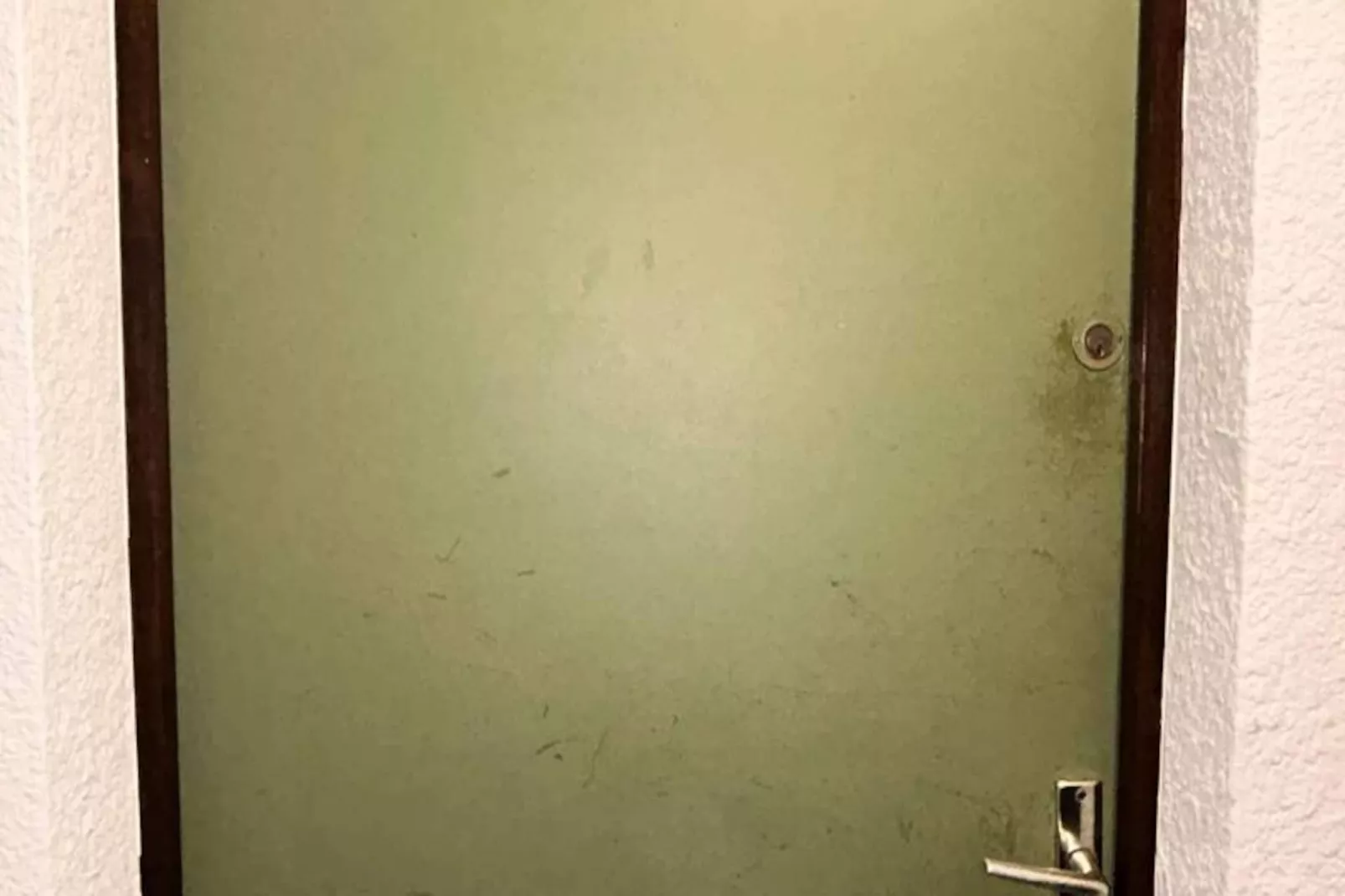 Résidence Le Front De Neige-Non tagué