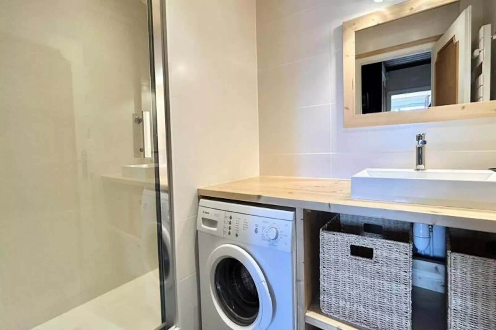 Résidence Riante Colline Du Haut - Pervenches-Untagged