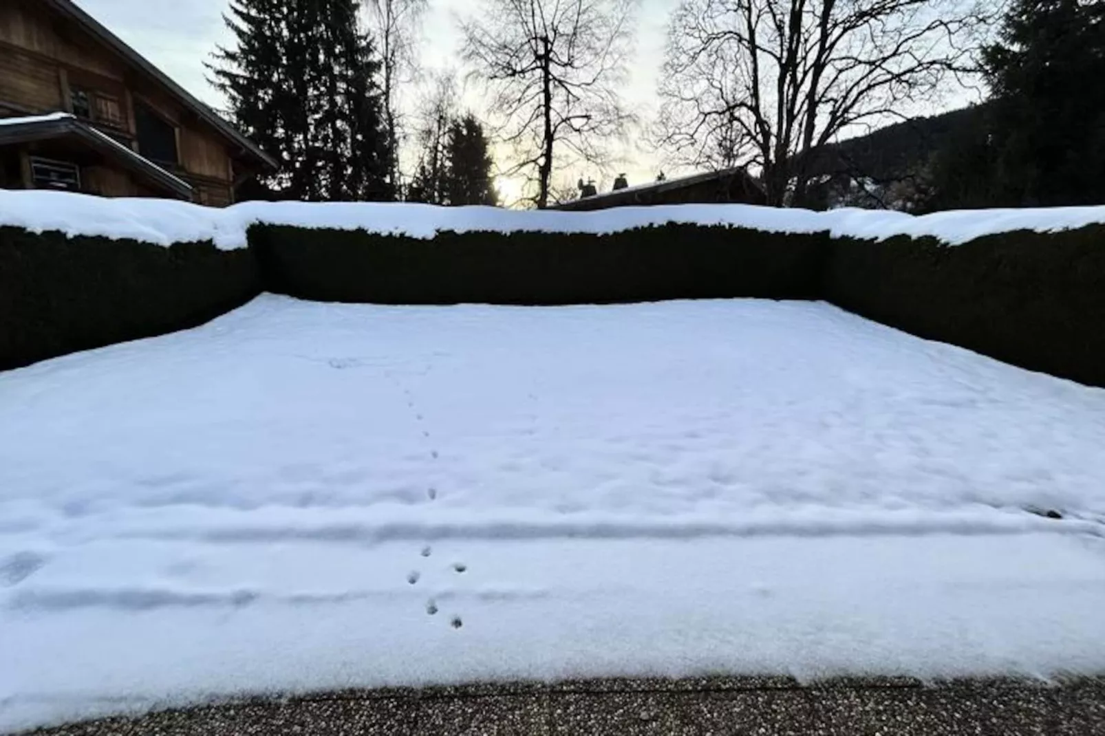 Résidence Tournavent-Non tagué