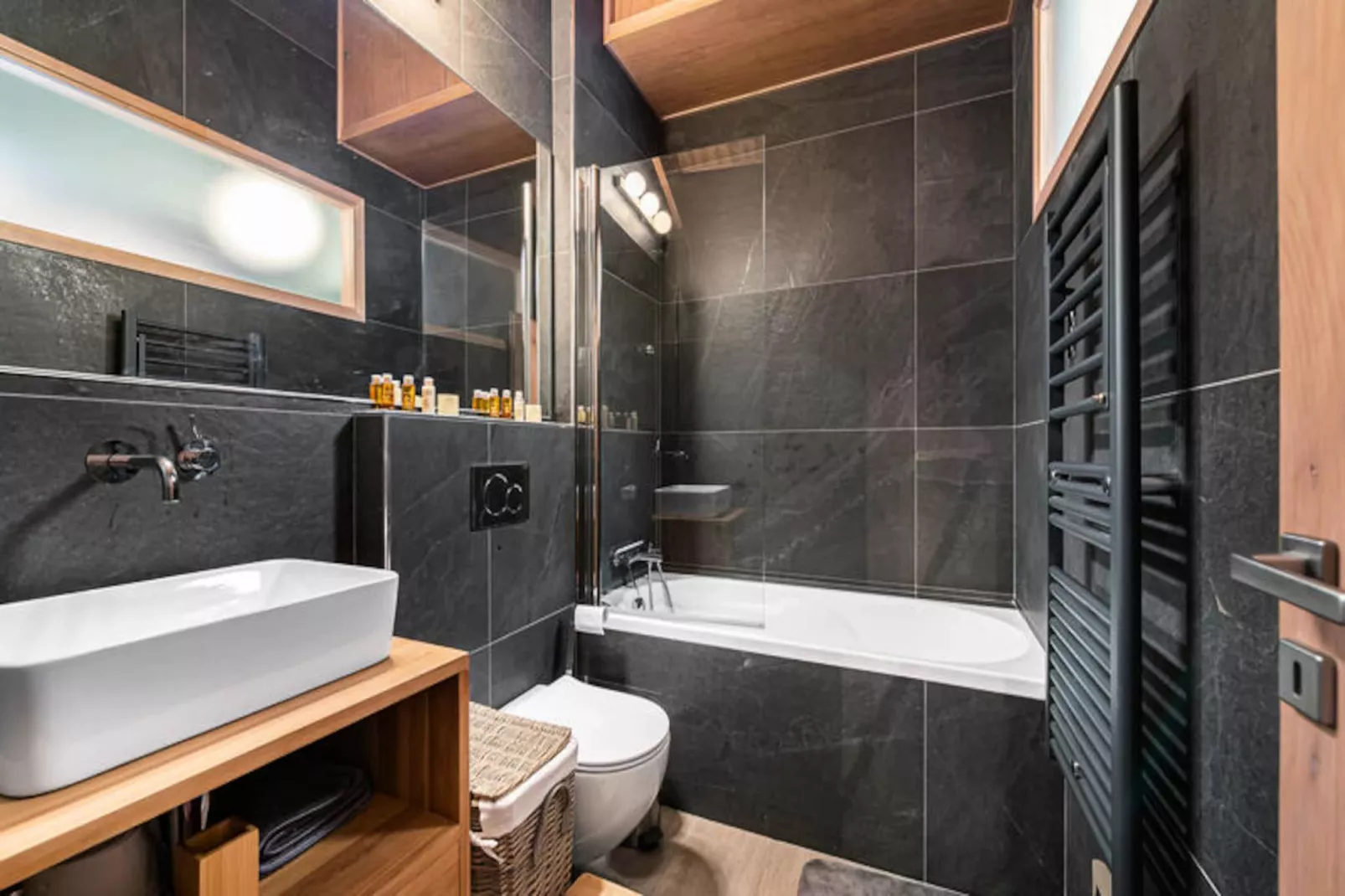 Résidence Aravisblanches-Non tagué