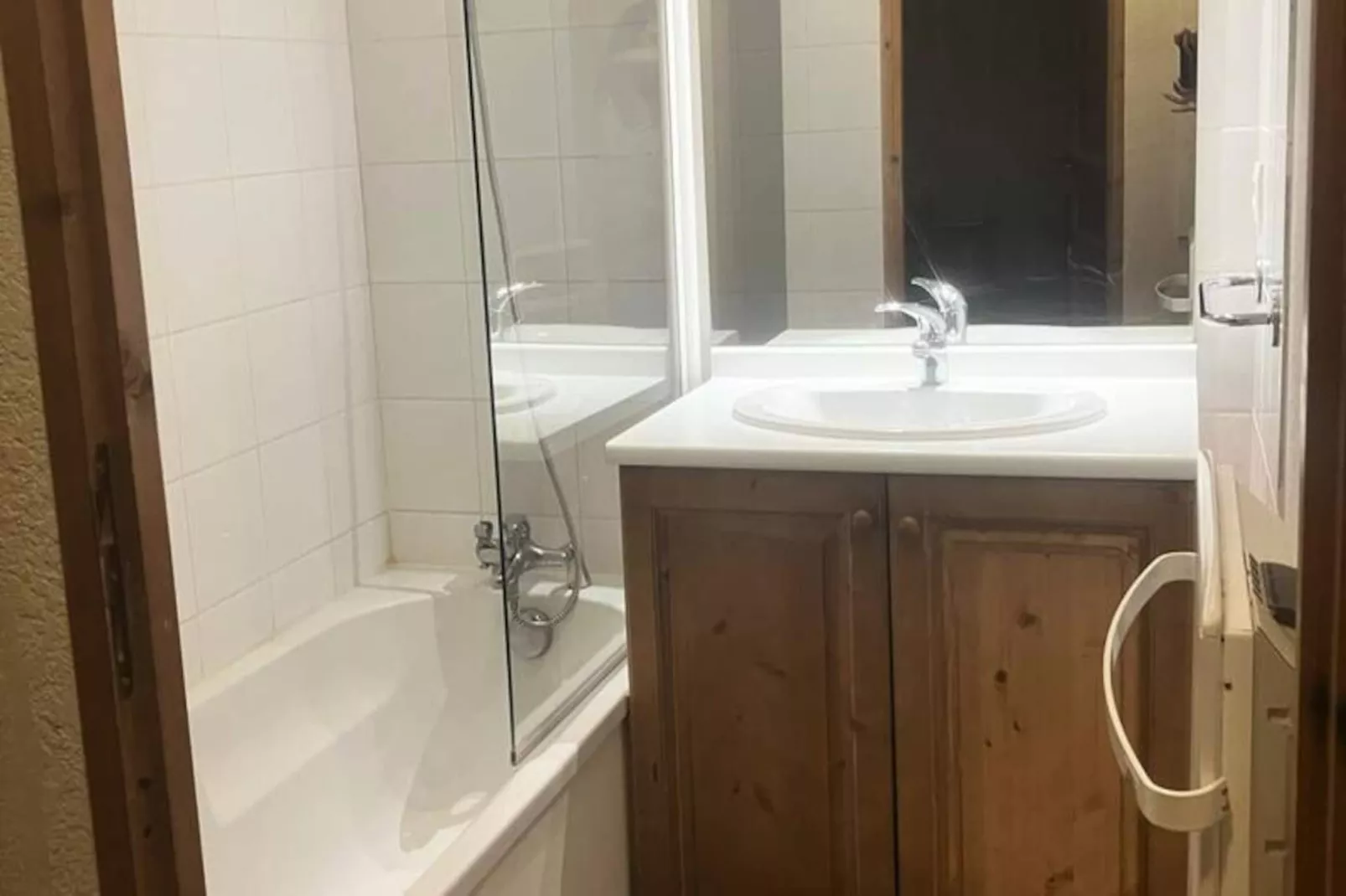 Résidence Le Grand Panorama-Untagged