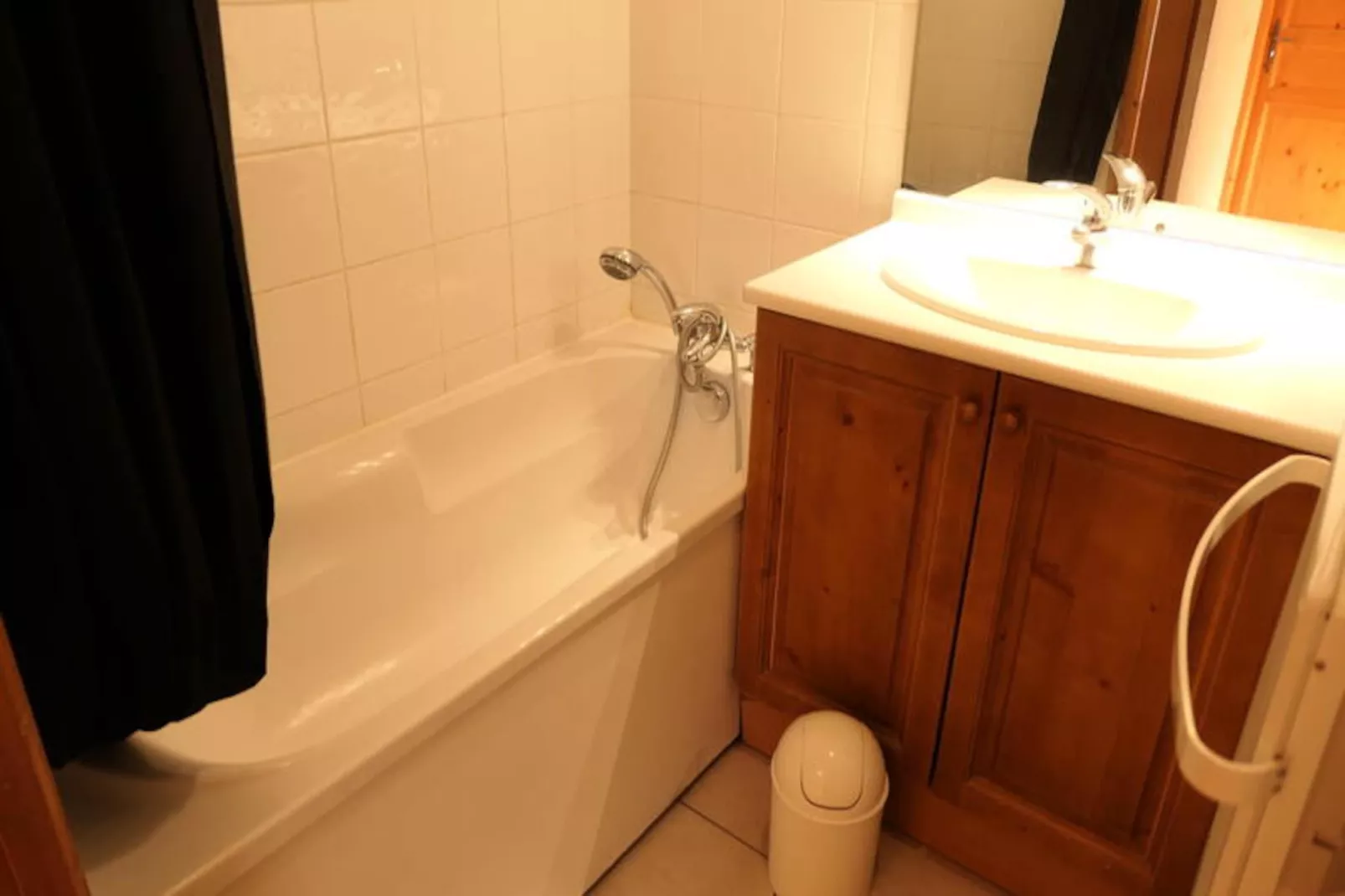 Résidence Le Grand Panorama-Untagged