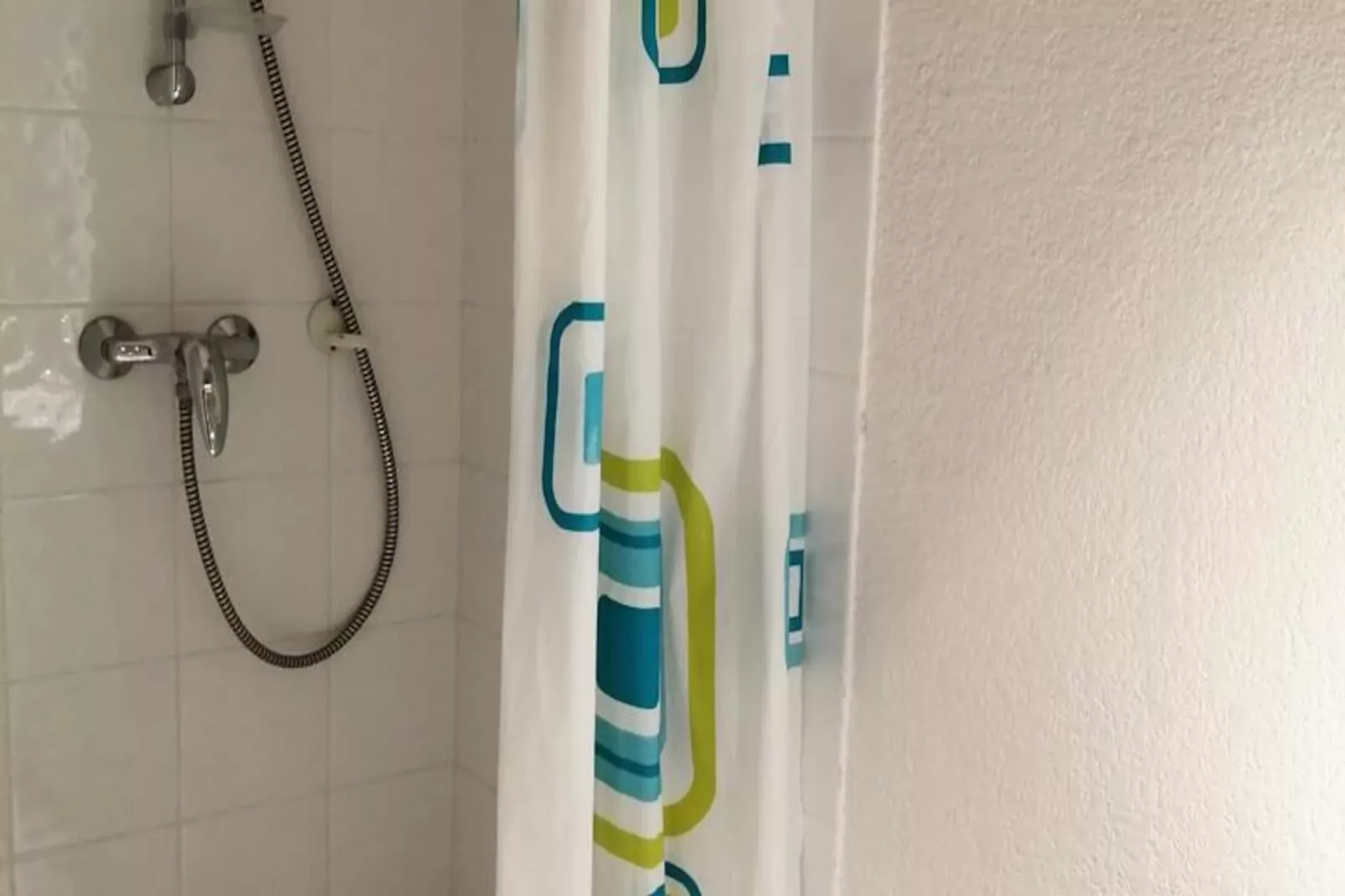 Résidence Le Grand Panorama-Untagged