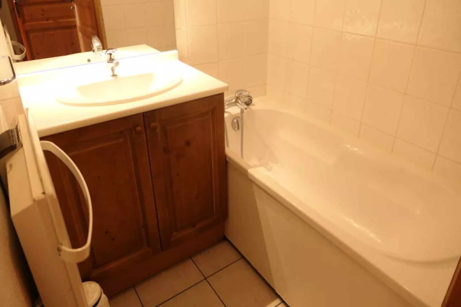 Résidence Le Grand Panorama-Untagged