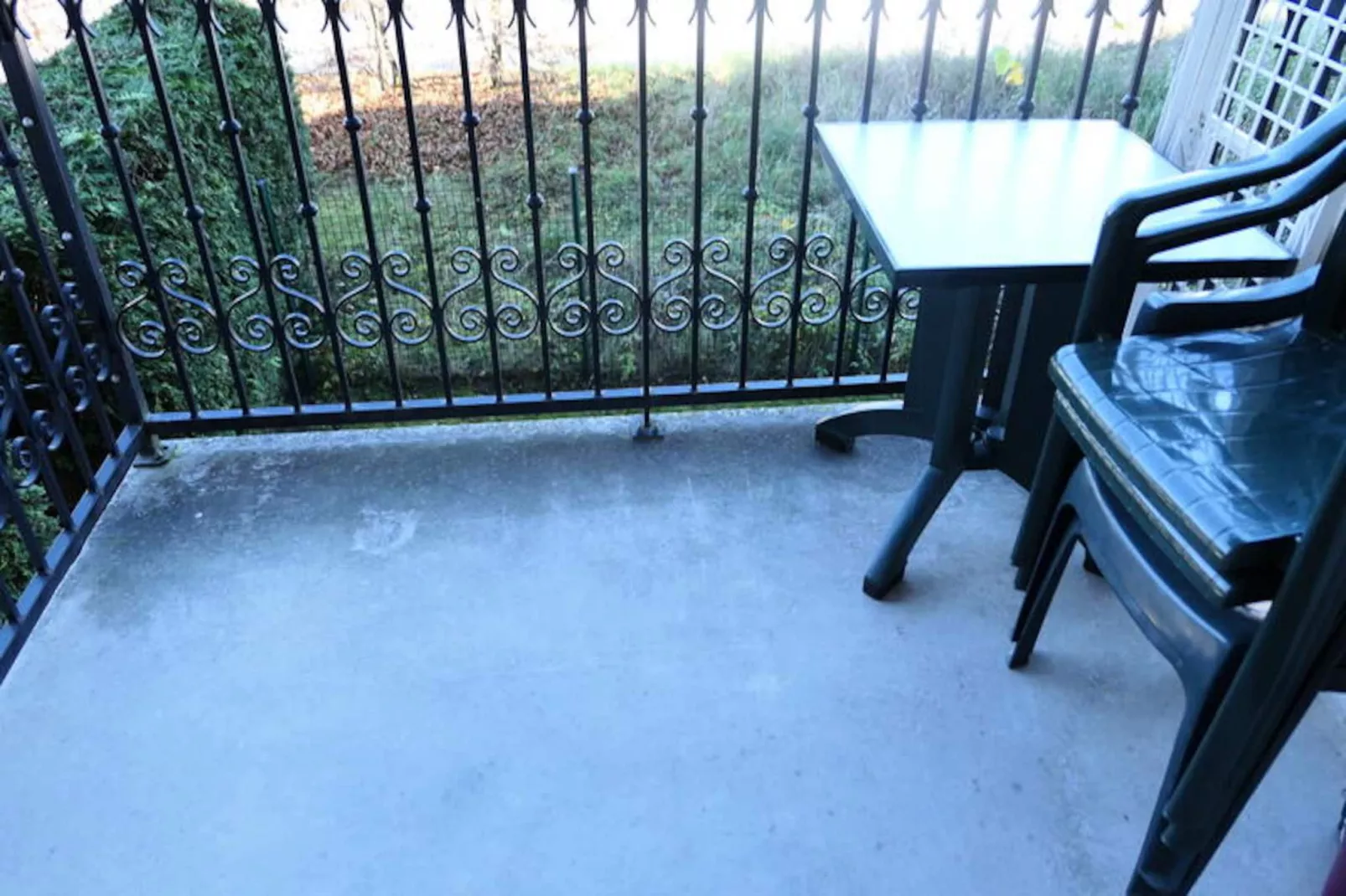 Résidence Le Grand Panorama-Untagged