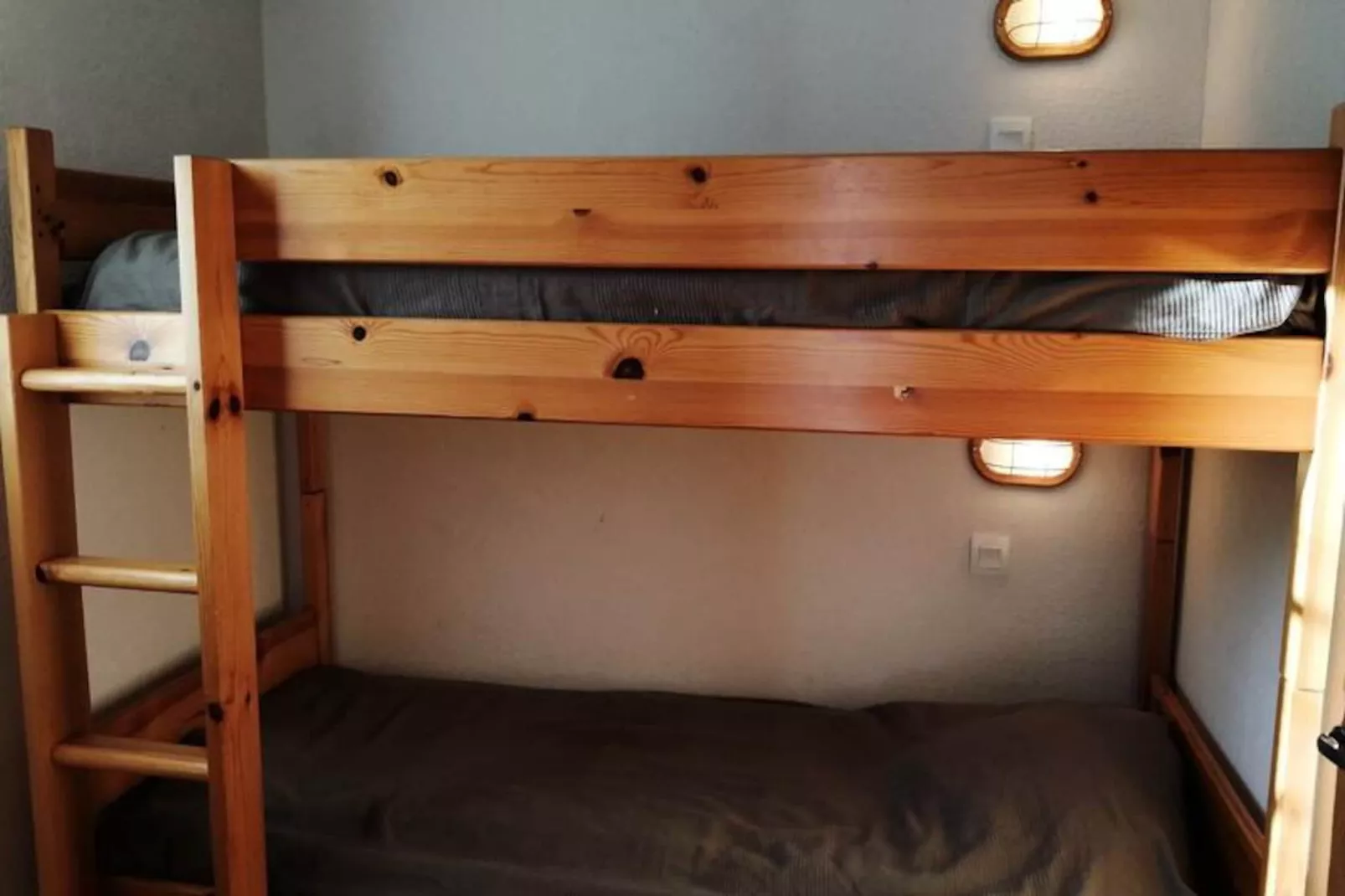 Résidence Le Grand Panorama-Untagged